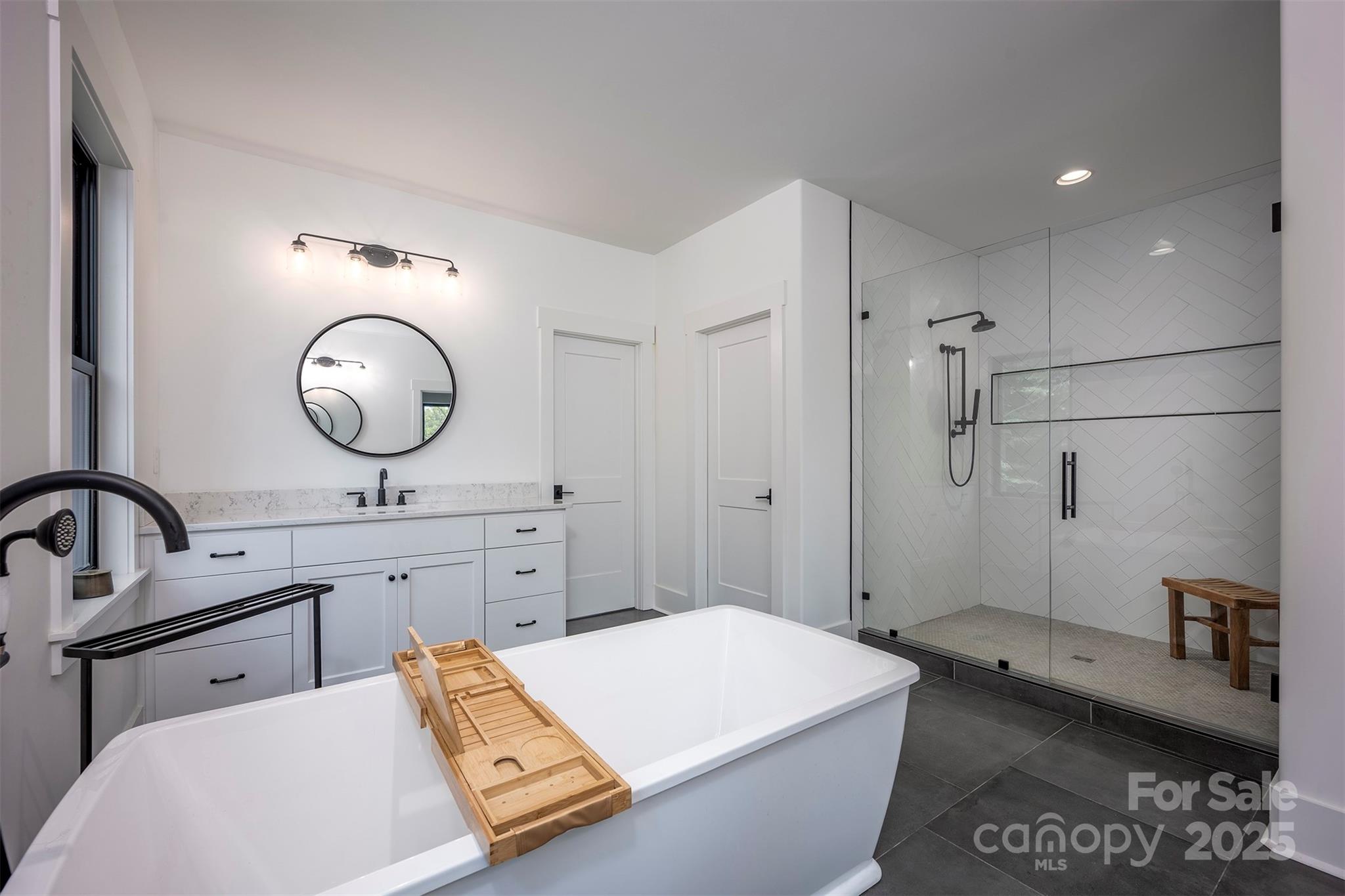 Hawkes Bay - Residential