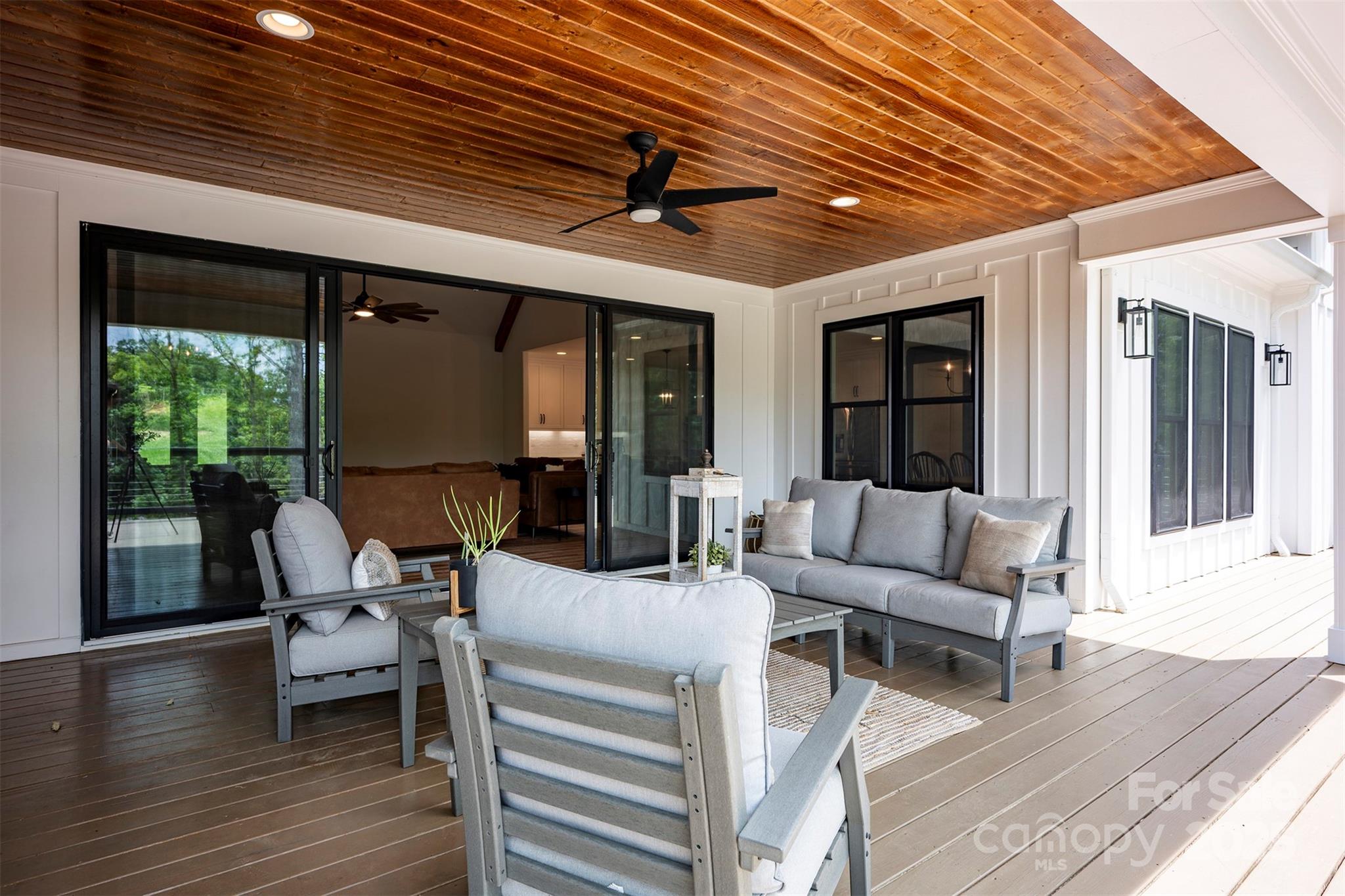 Hawkes Bay - Residential