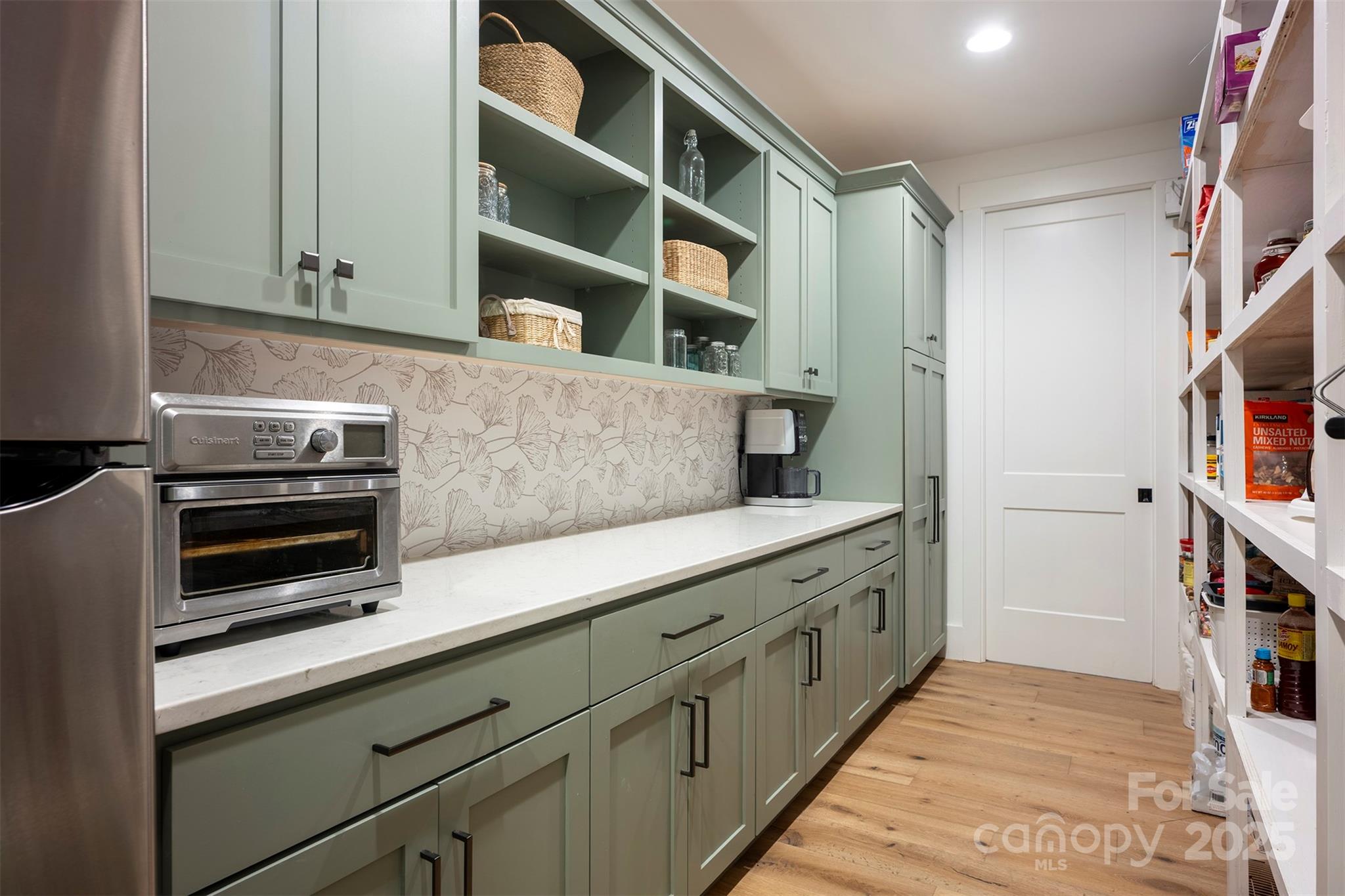 Hawkes Bay - Residential