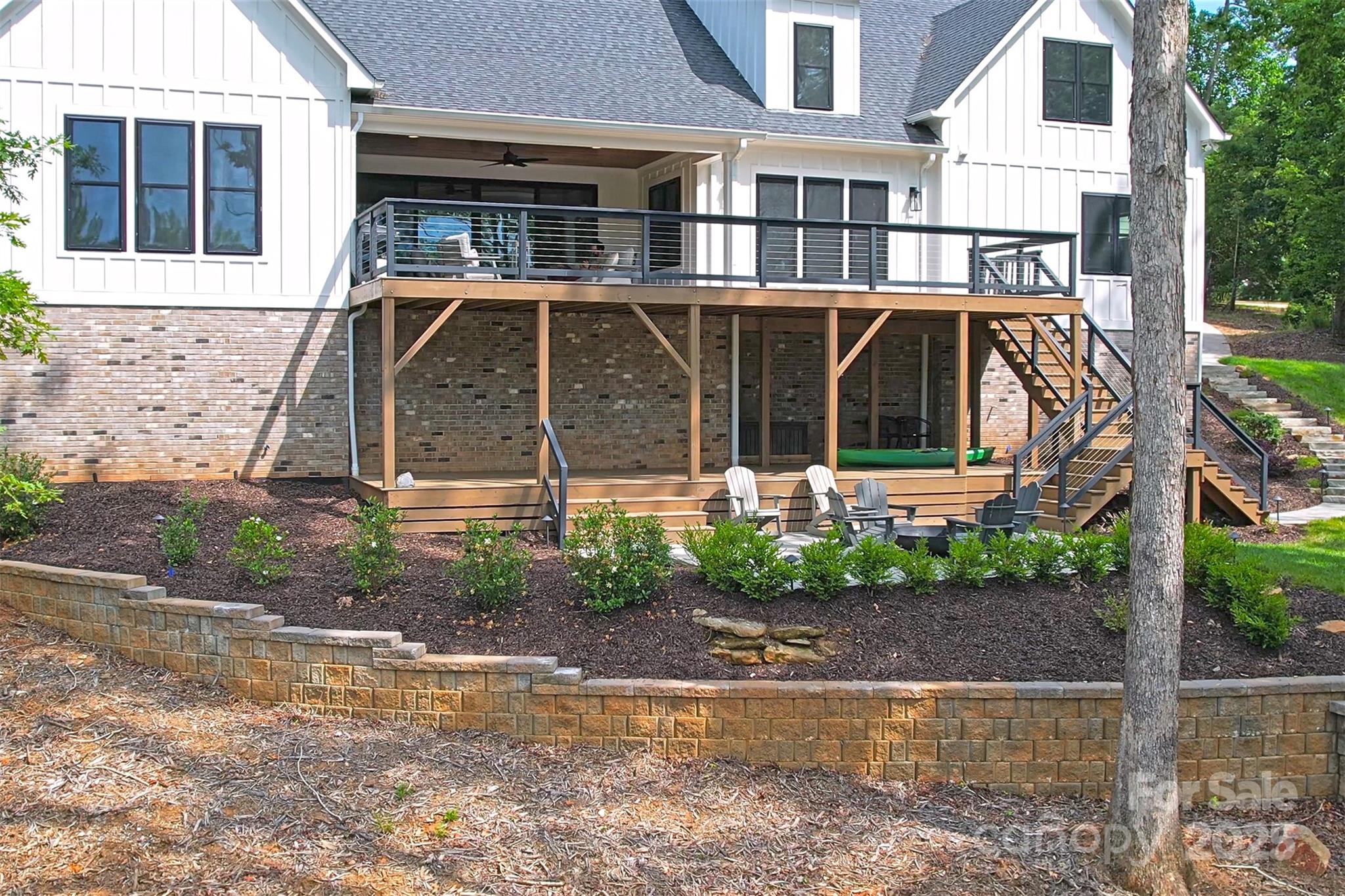 Hawkes Bay - Residential