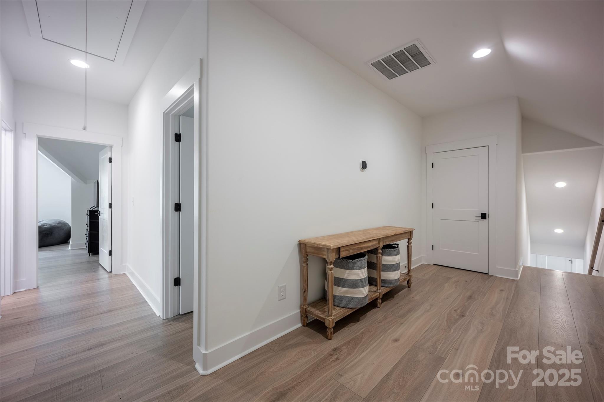 Hawkes Bay - Residential