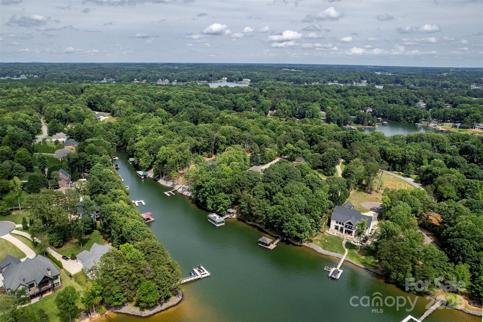 Hawkes Bay - Residential