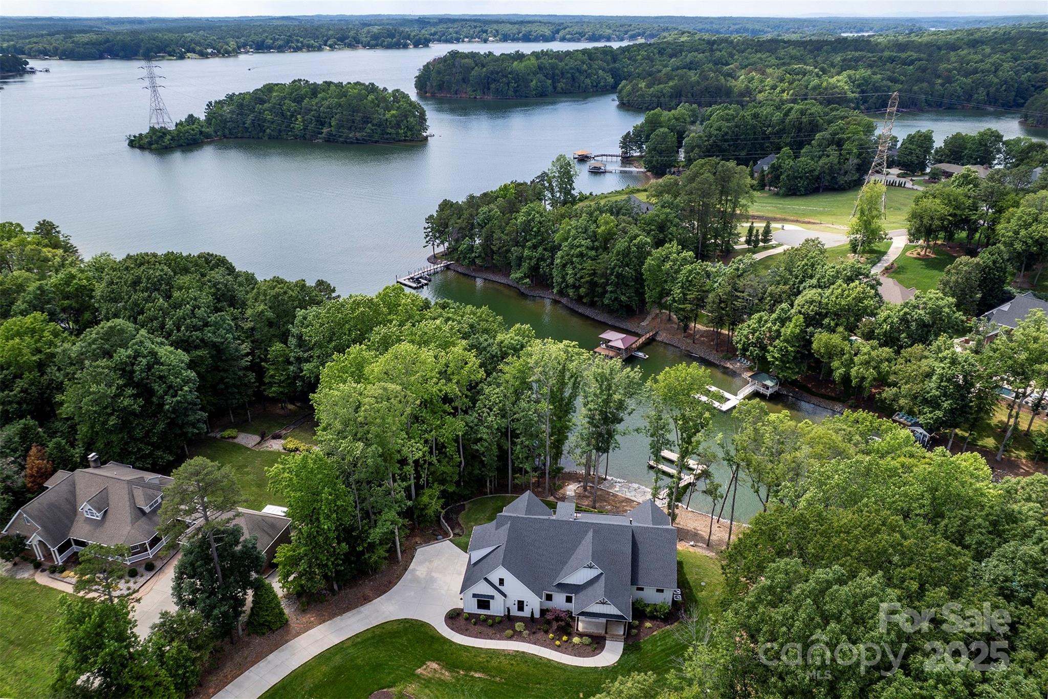 Hawkes Bay - Residential