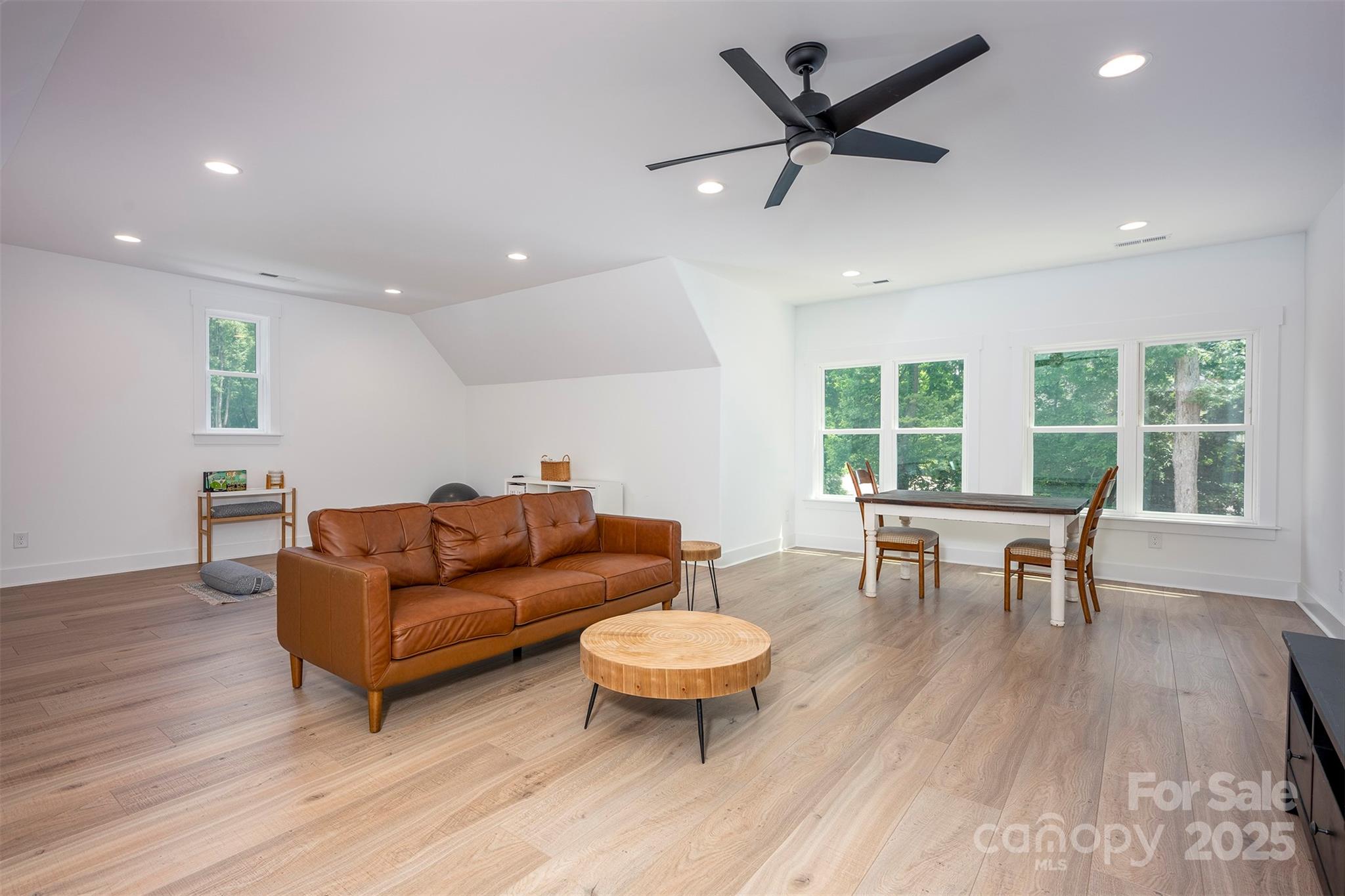 Hawkes Bay - Residential