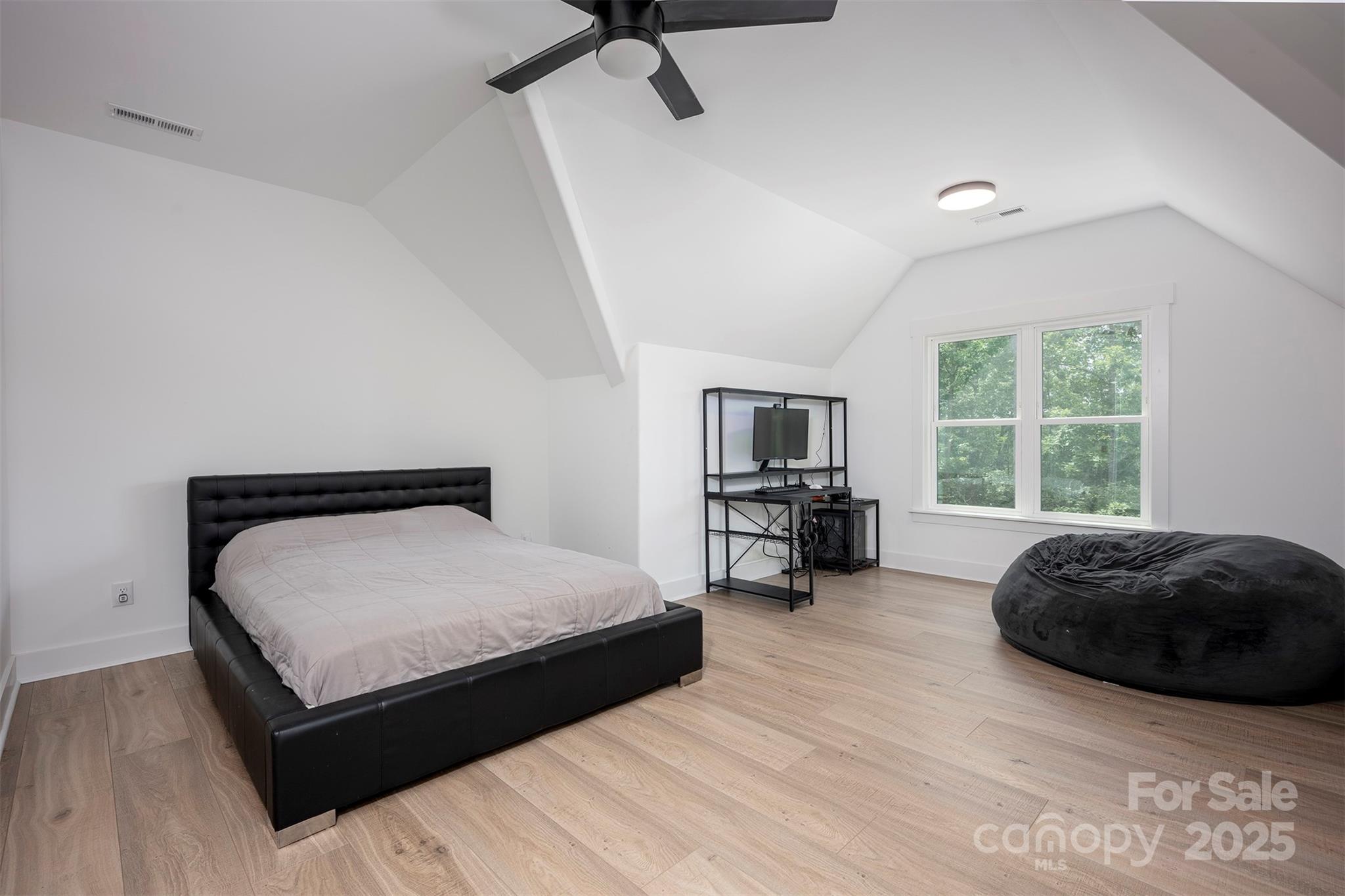 Hawkes Bay - Residential