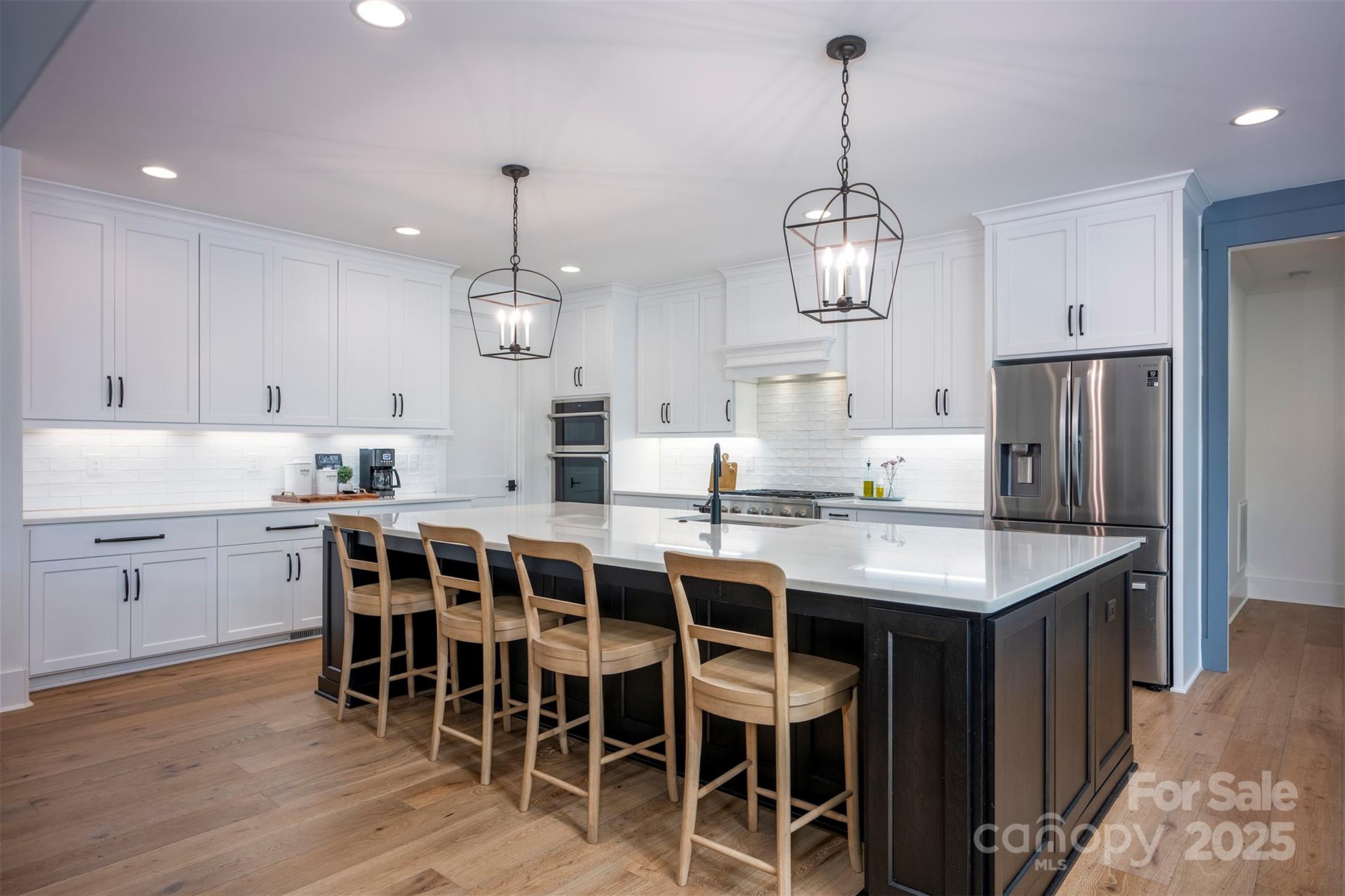 Hawkes Bay - Residential