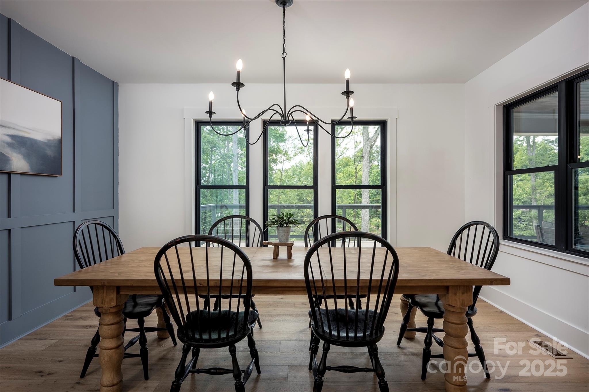 Hawkes Bay - Residential