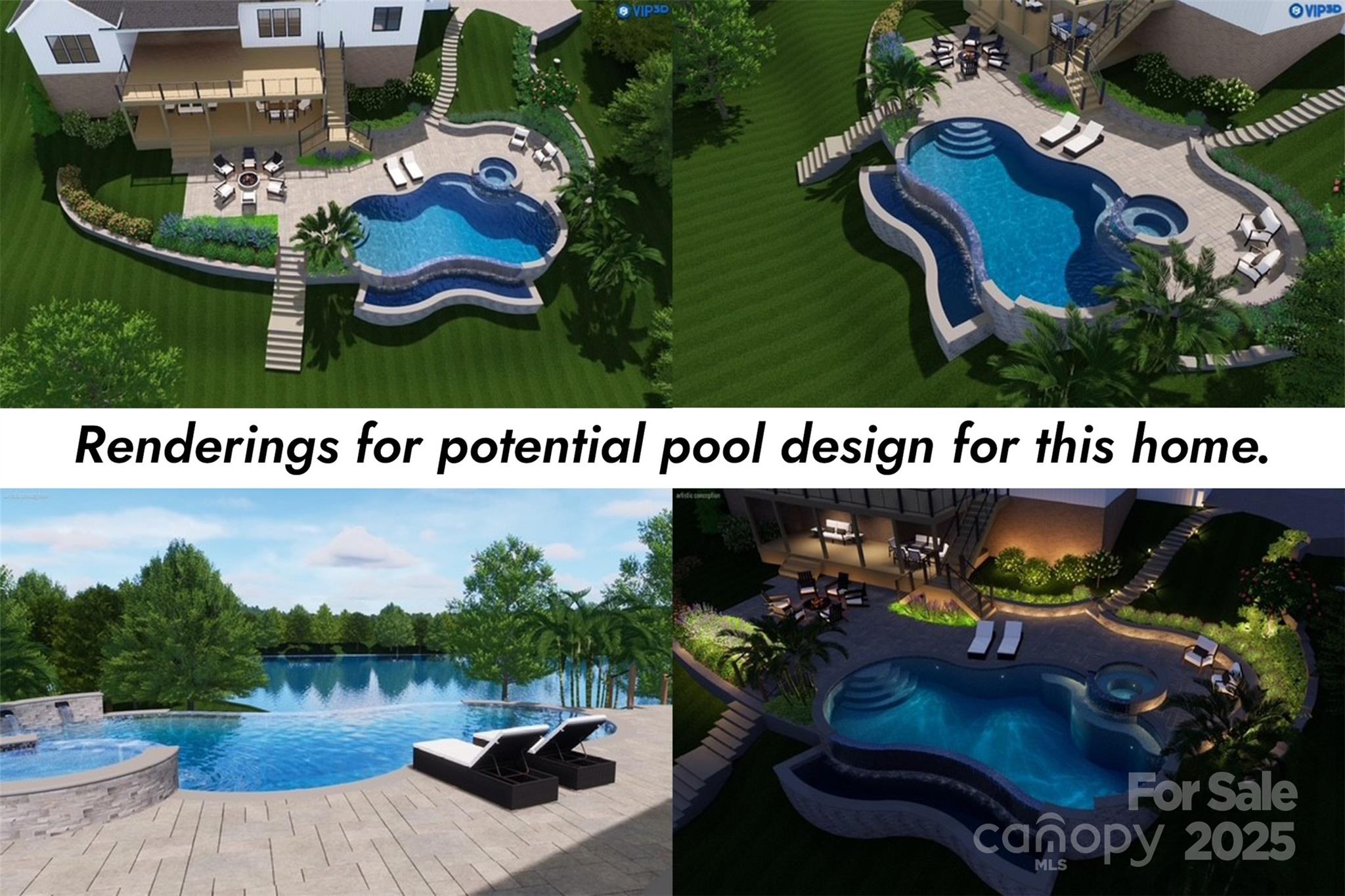 Hawkes Bay - Residential