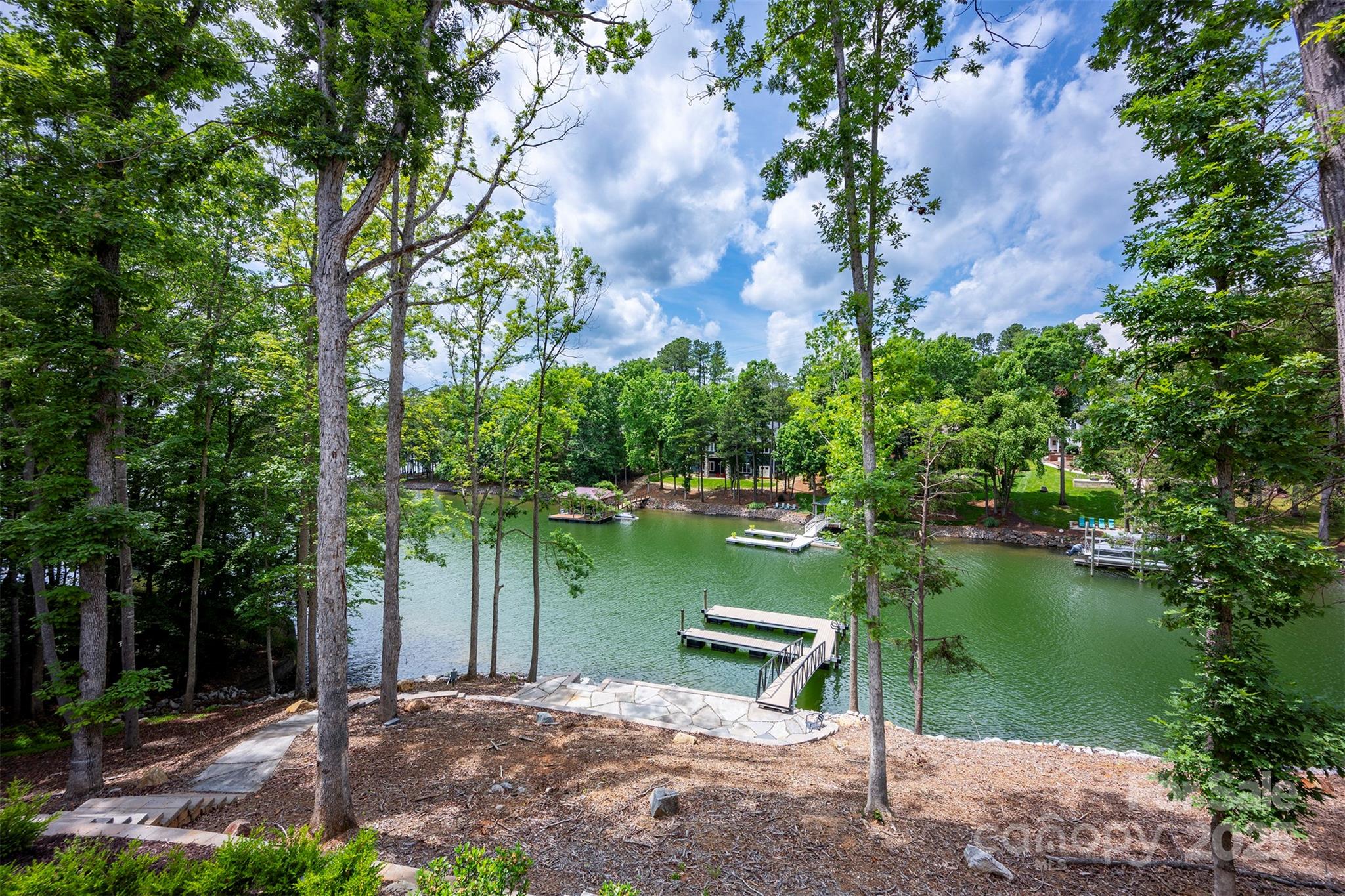 176 Windwood Lane