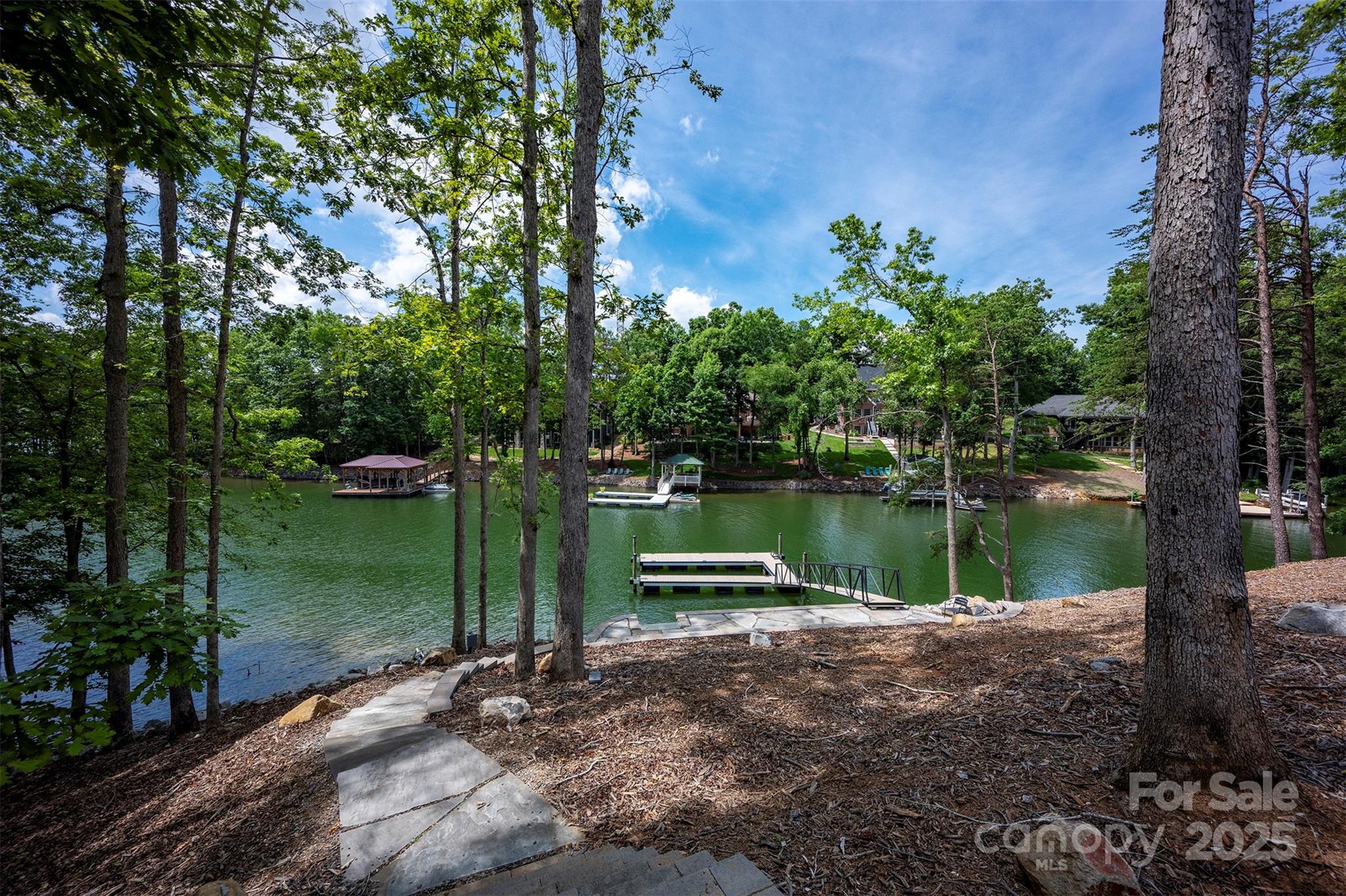 Hawkes Bay - Residential