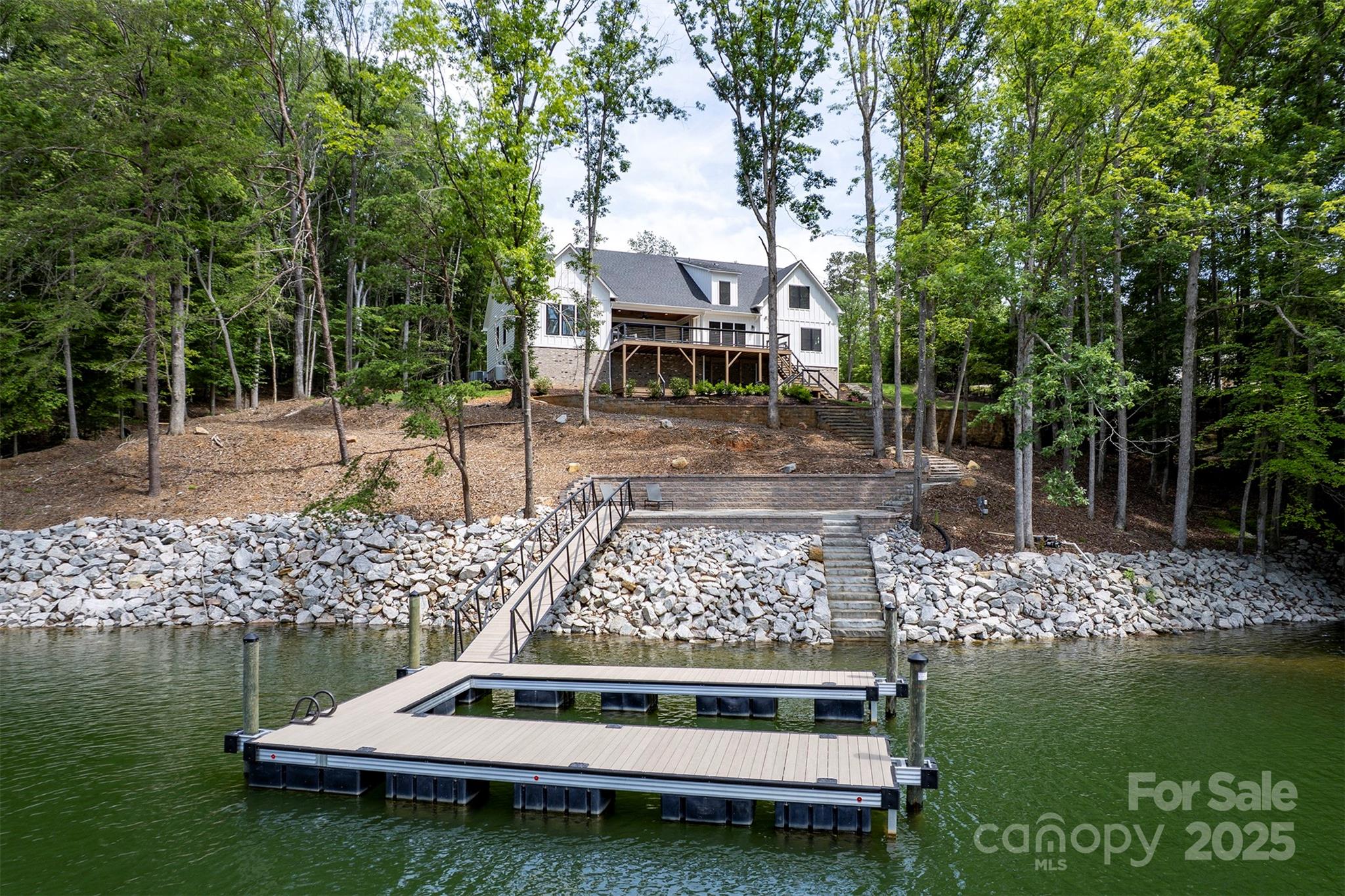 Hawkes Bay - Residential