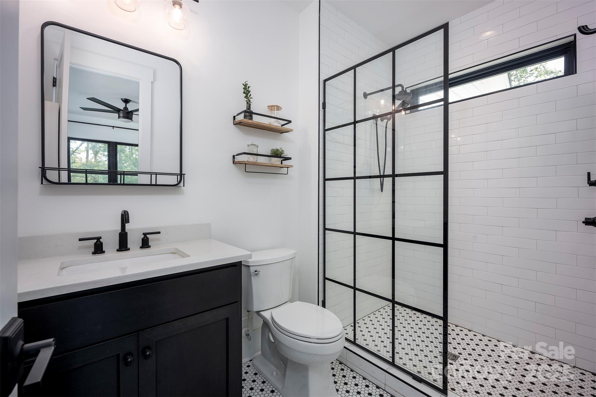 Hawkes Bay - Residential