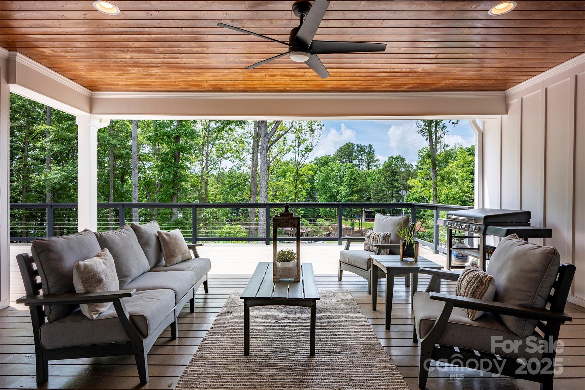 Hawkes Bay - Residential