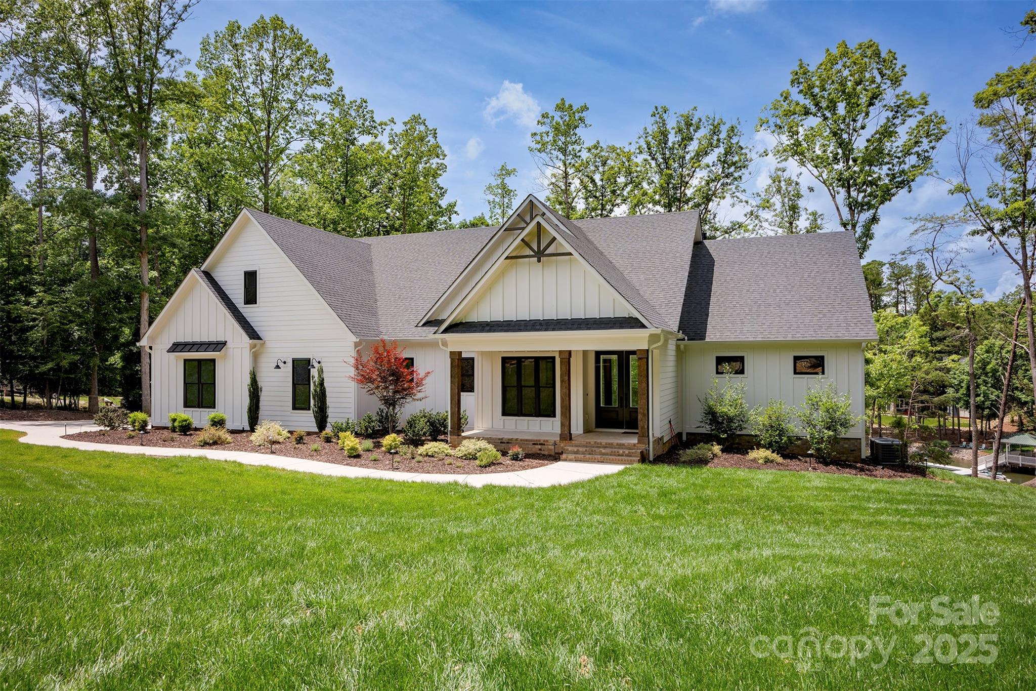 Hawkes Bay - Residential