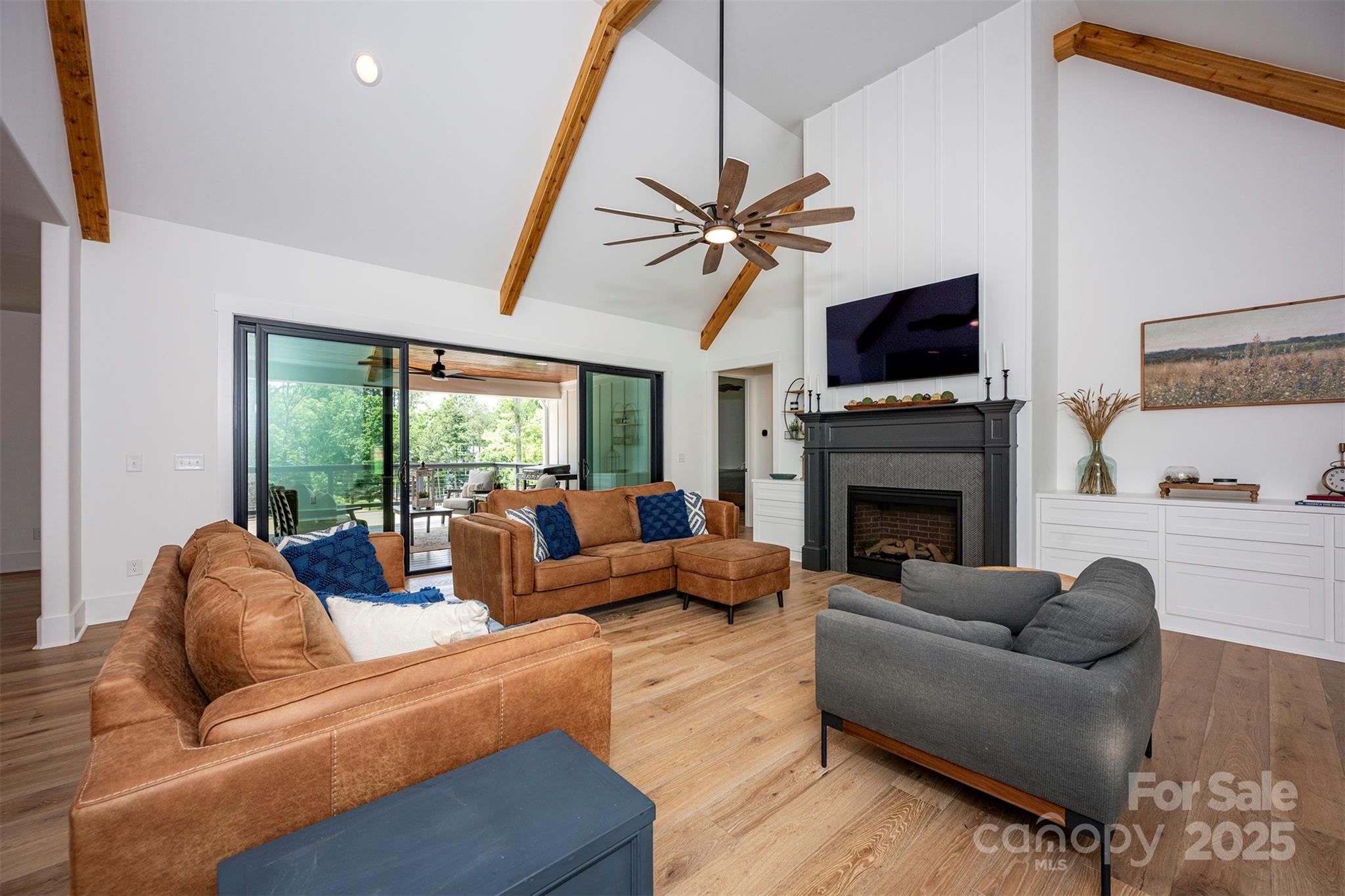 Hawkes Bay - Residential