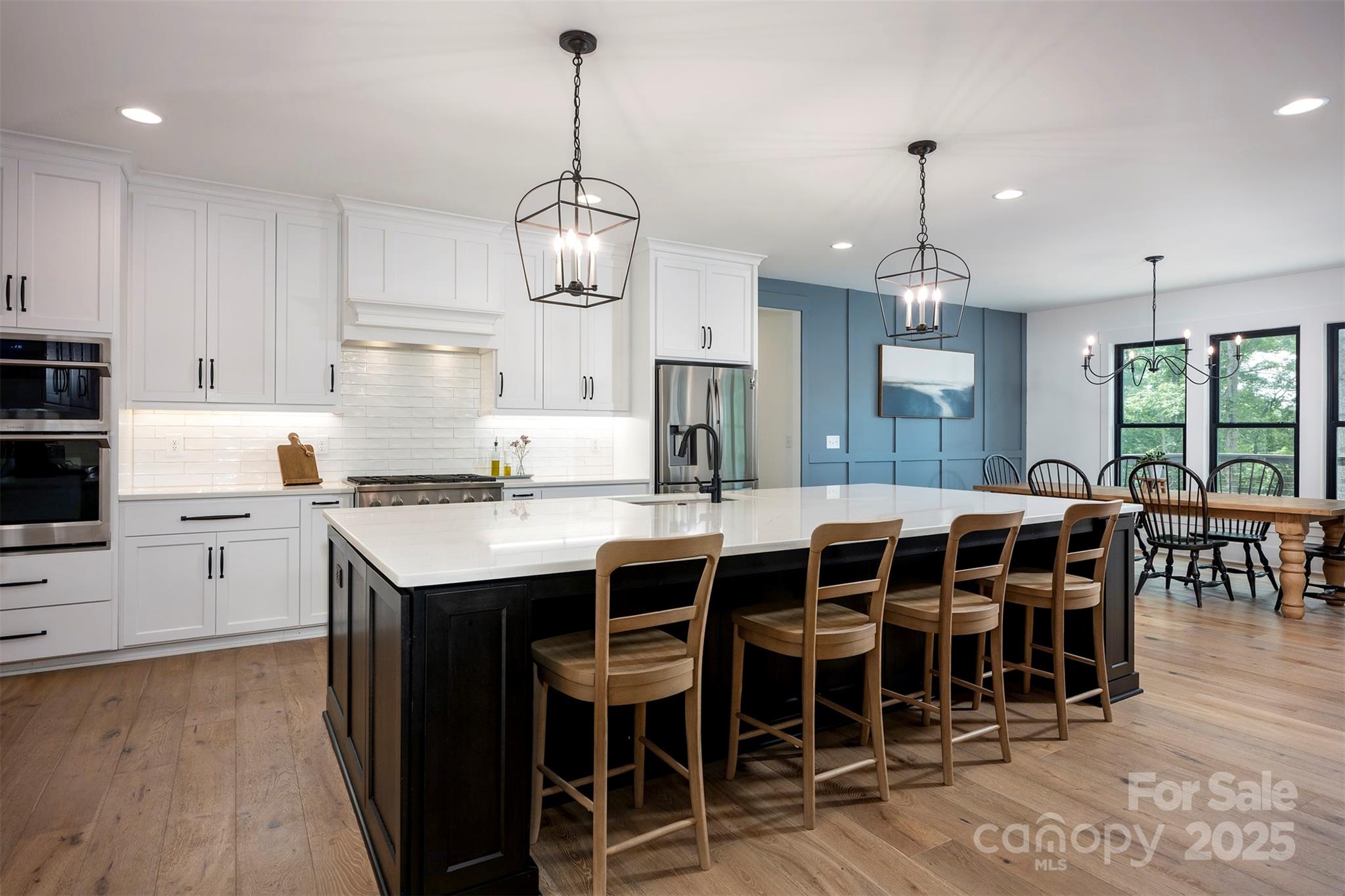 Hawkes Bay - Residential