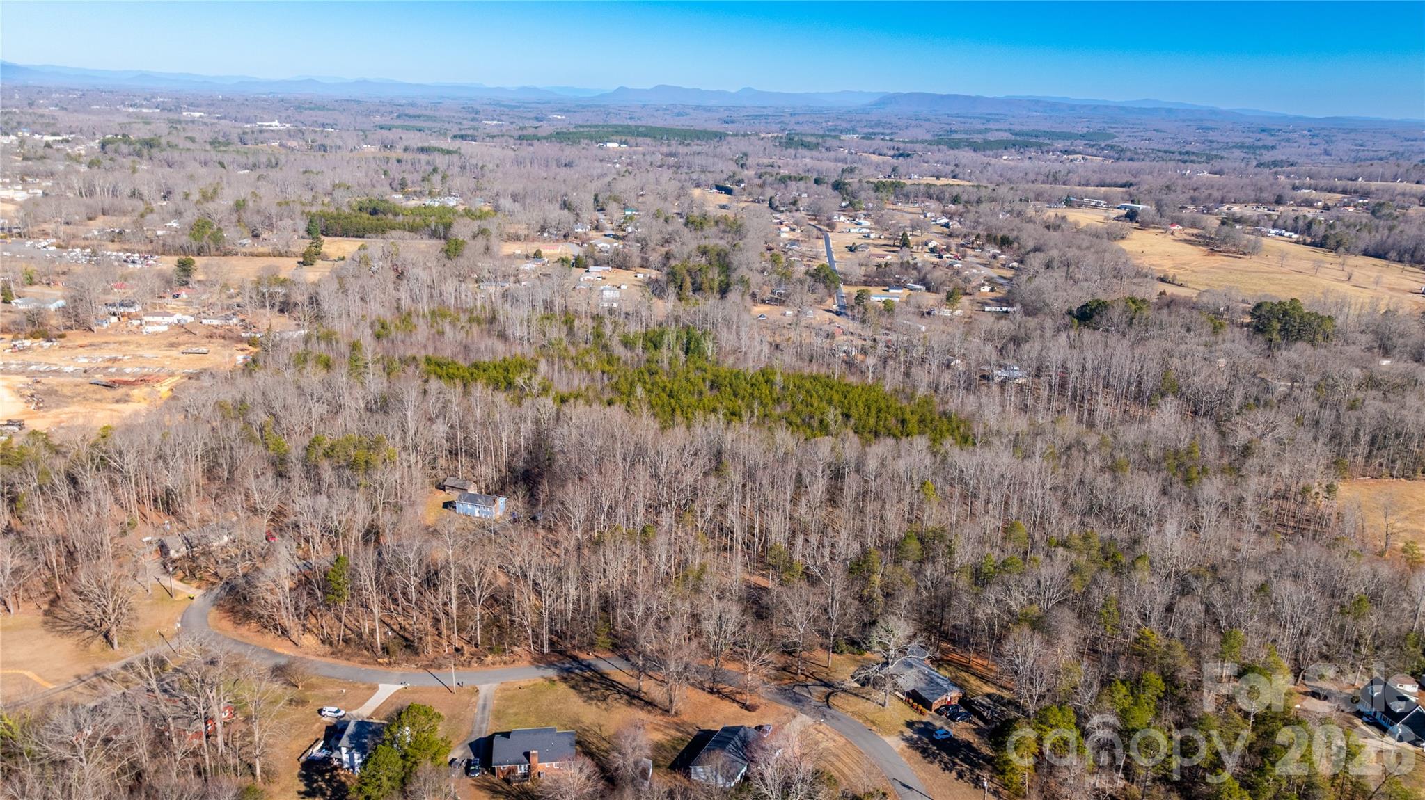 00000 E Melissa Lane