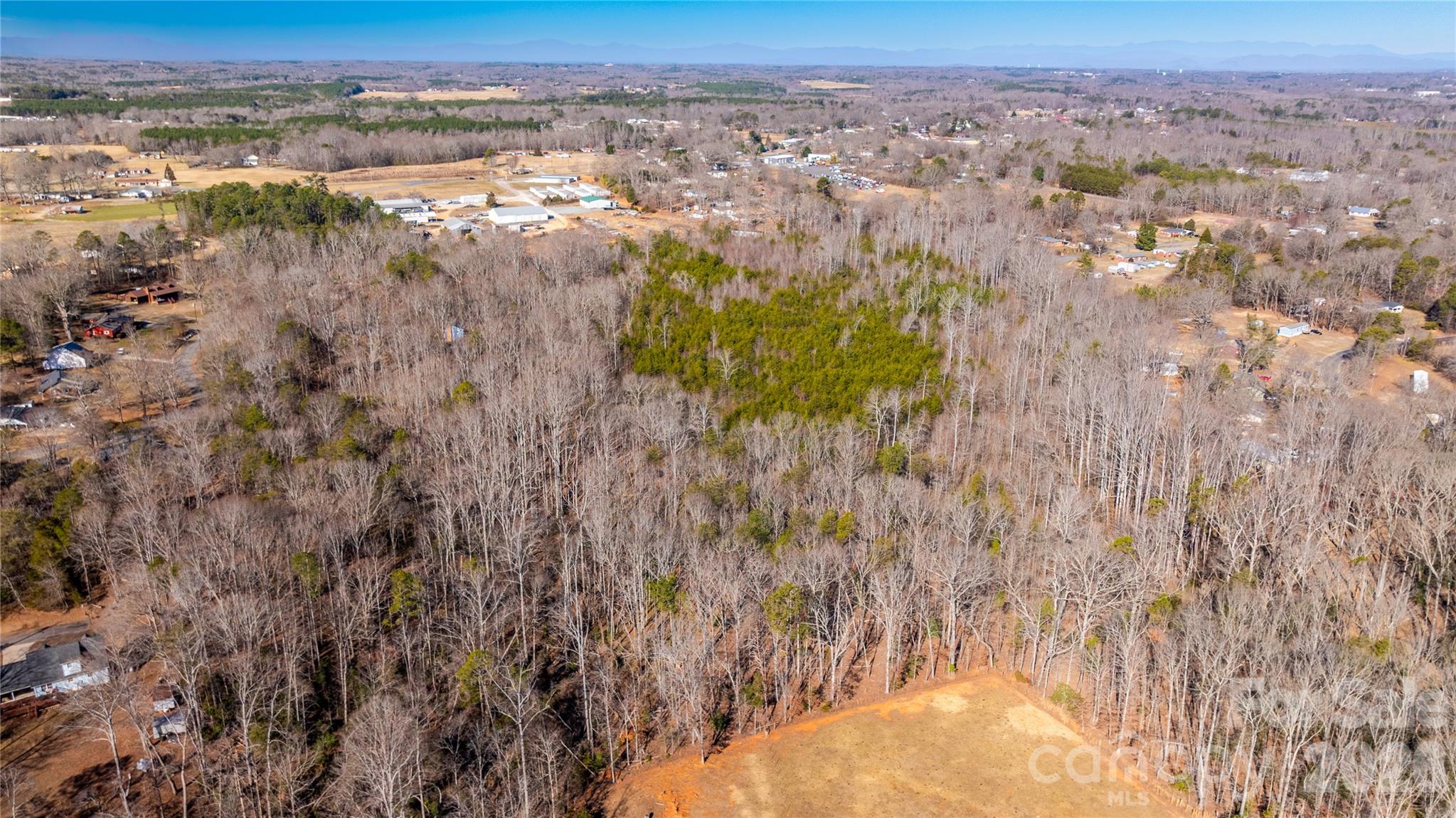 00000 E Melissa Lane