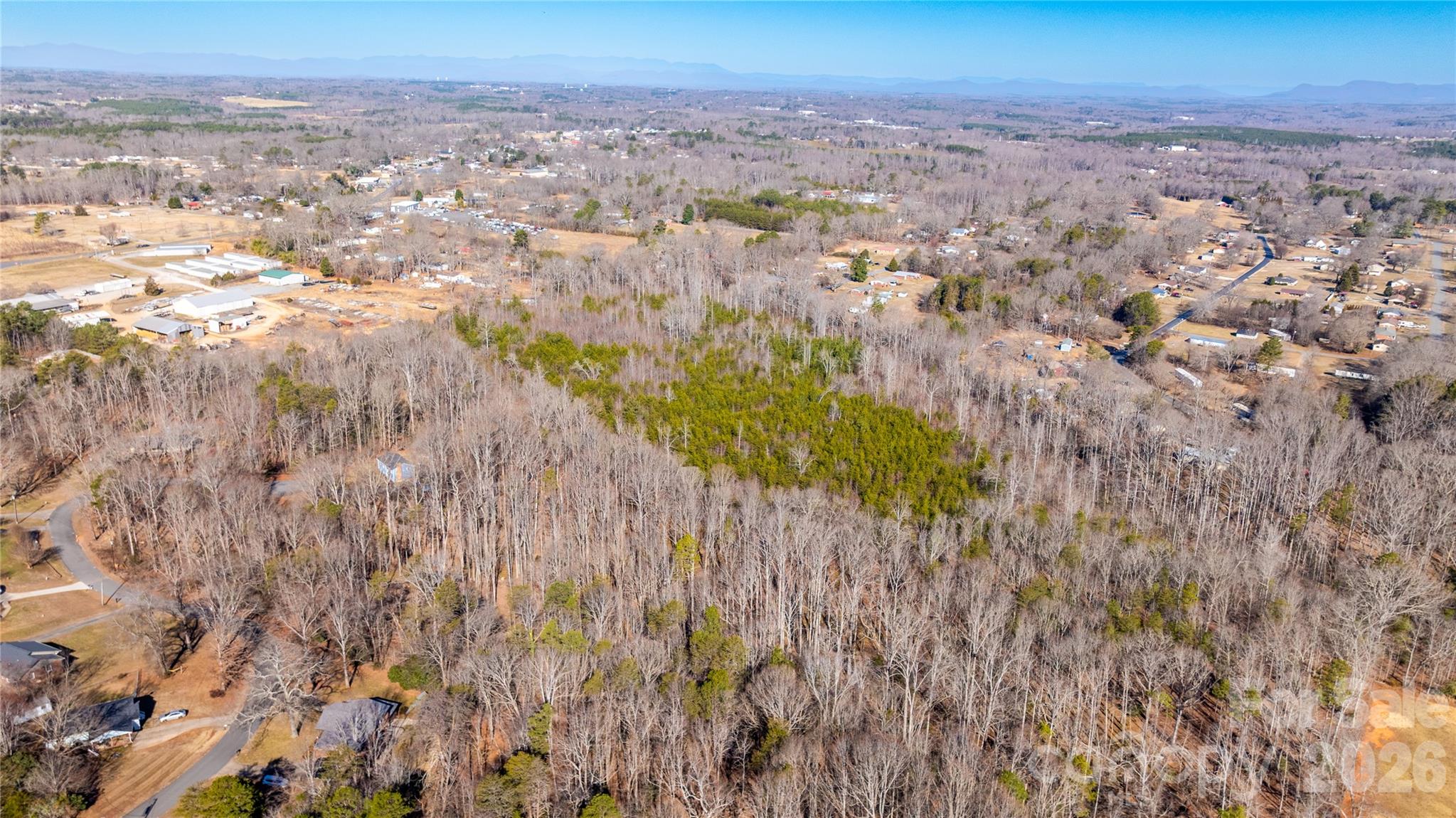 00000 E Melissa Lane