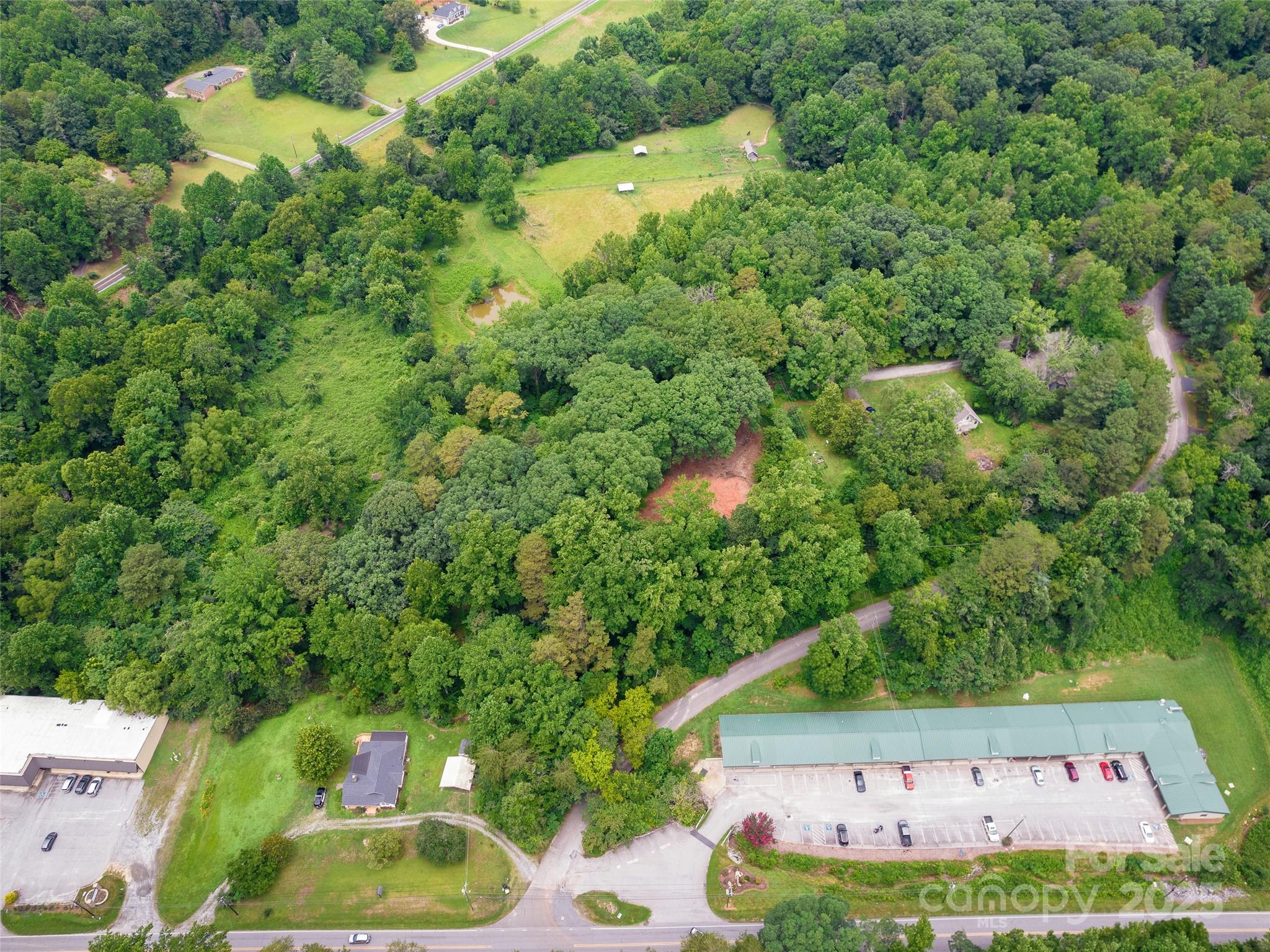 91 Ford Ridge Lane