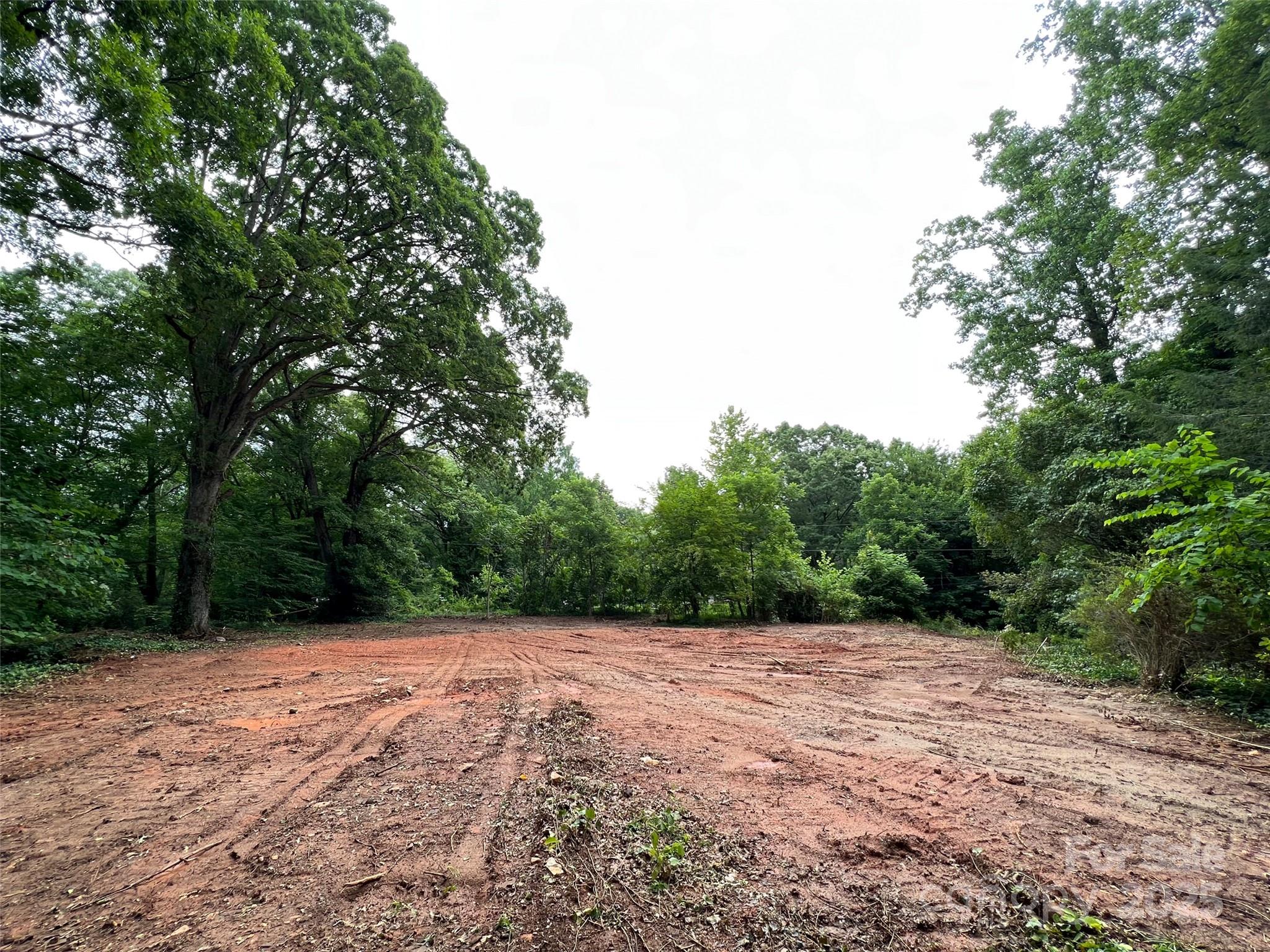 Fair Lane Estates - Land