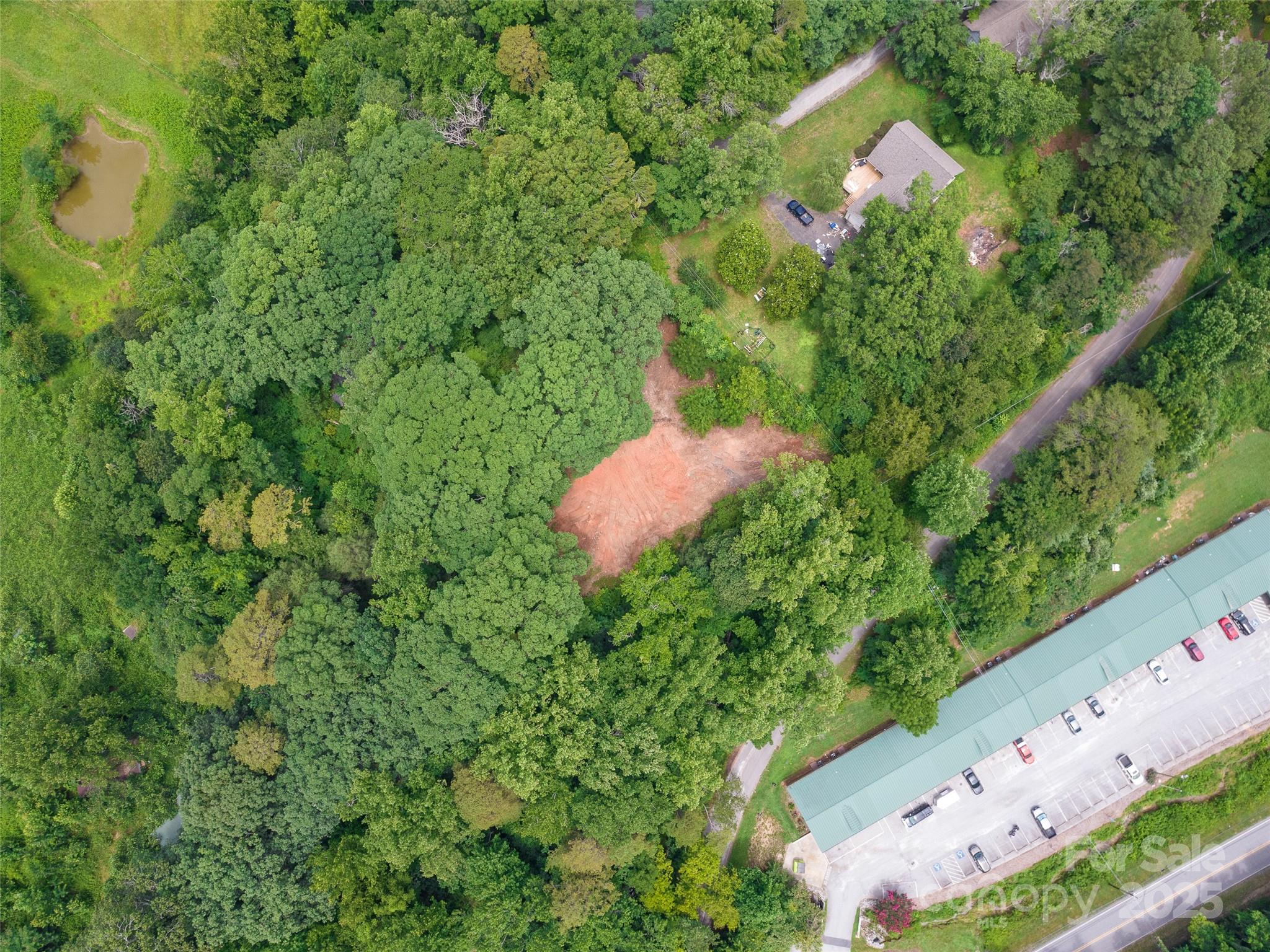 91 Ford Ridge Lane