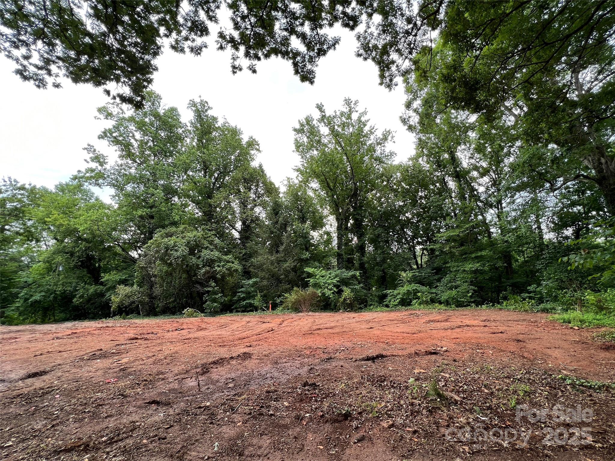 Fair Lane Estates - Land