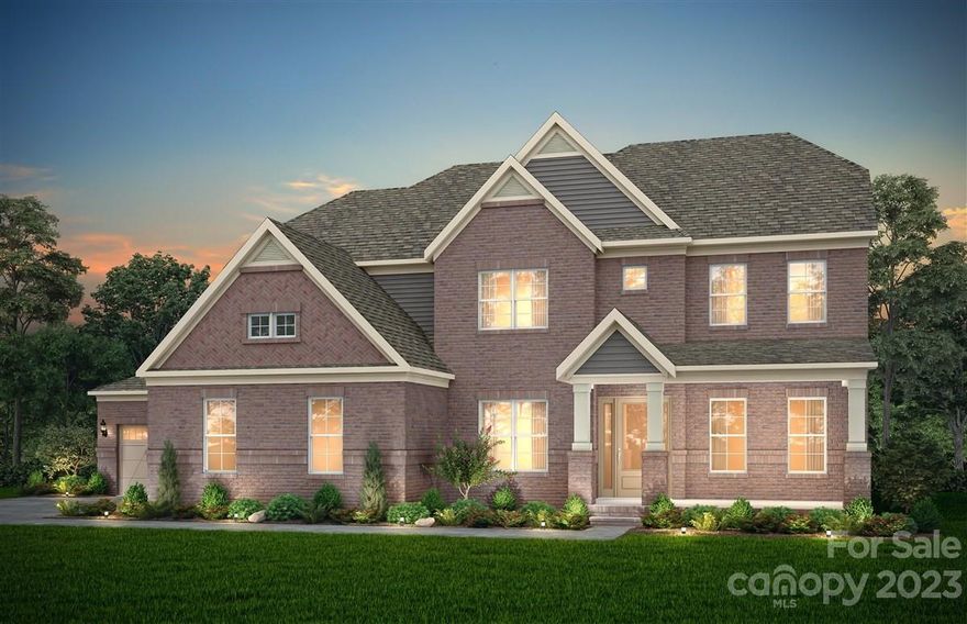 For Comp Purposes Only