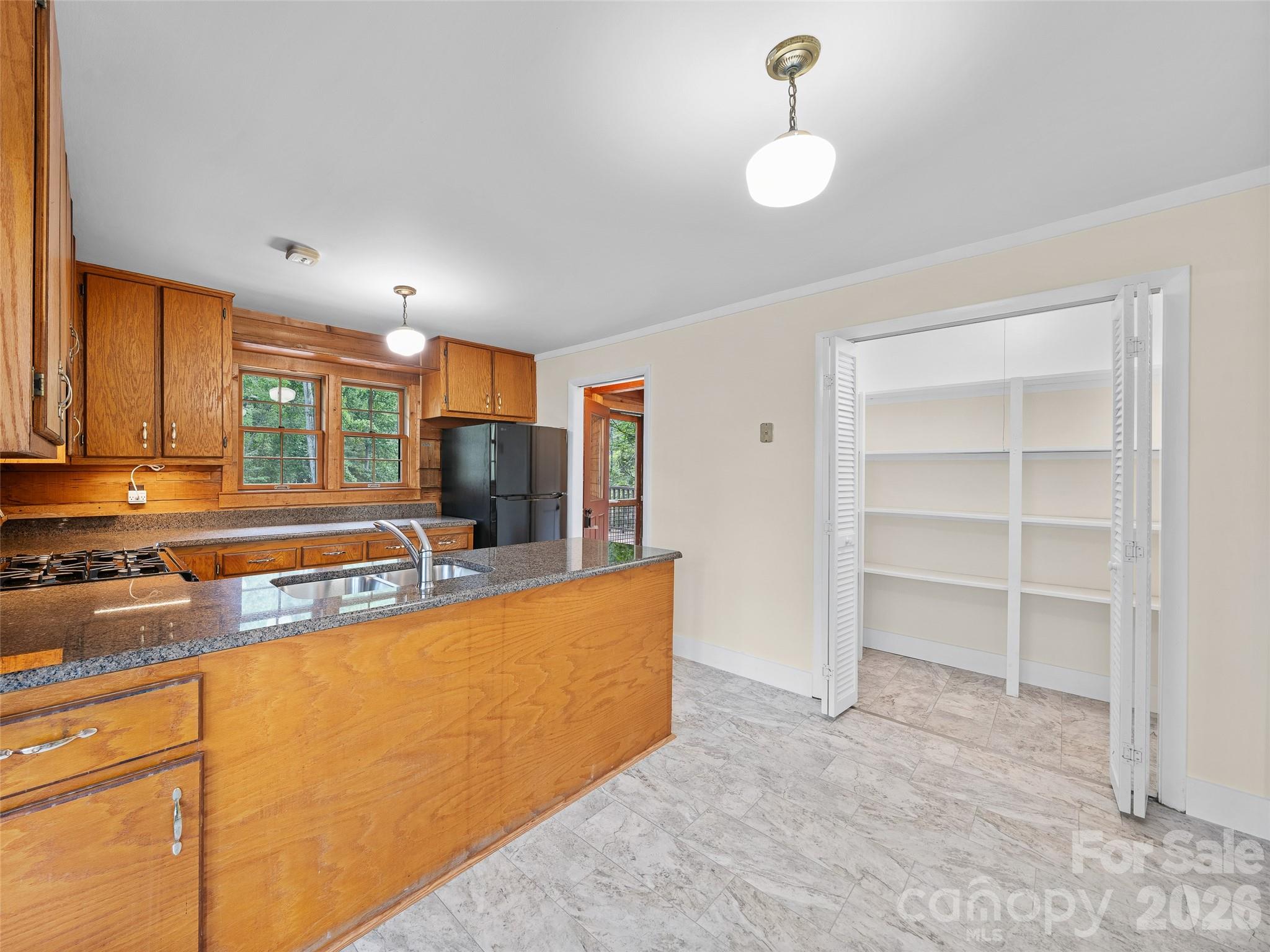 270 Dana Road