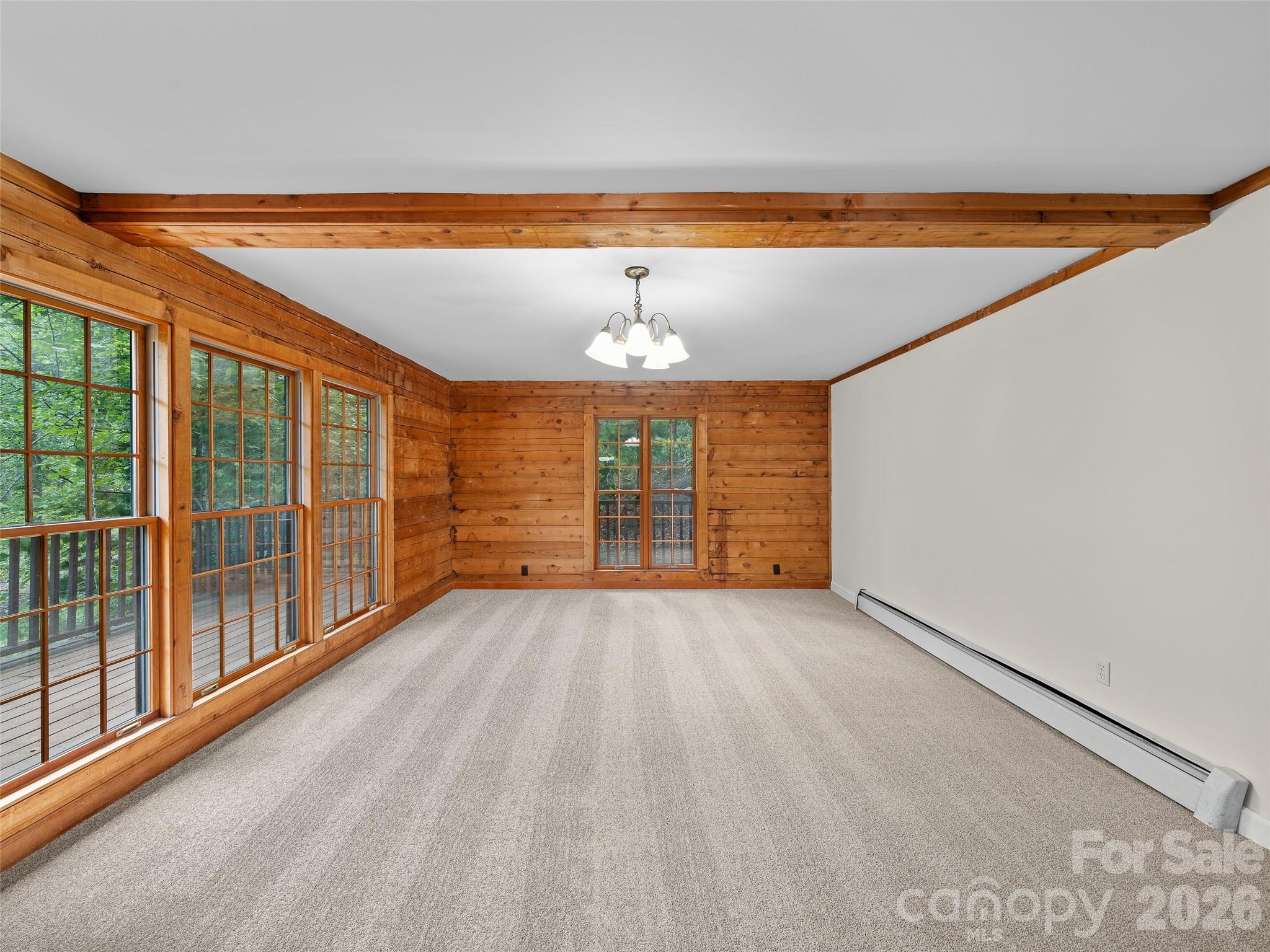 270 Dana Road
