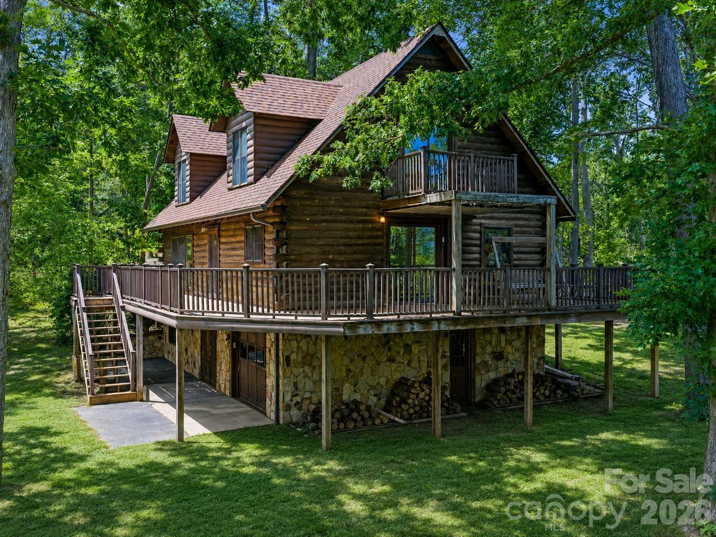 270 Dana Road