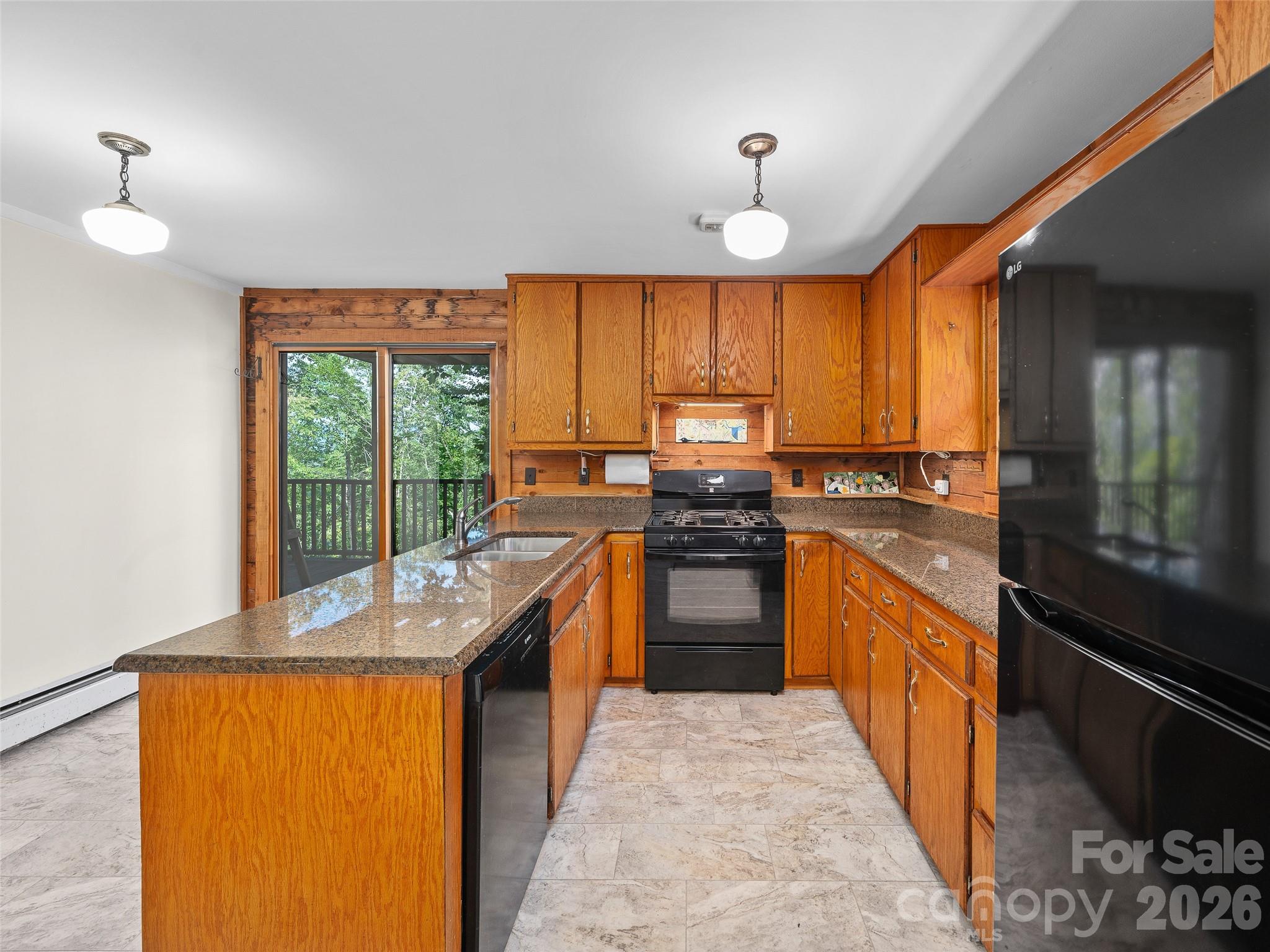270 Dana Road
