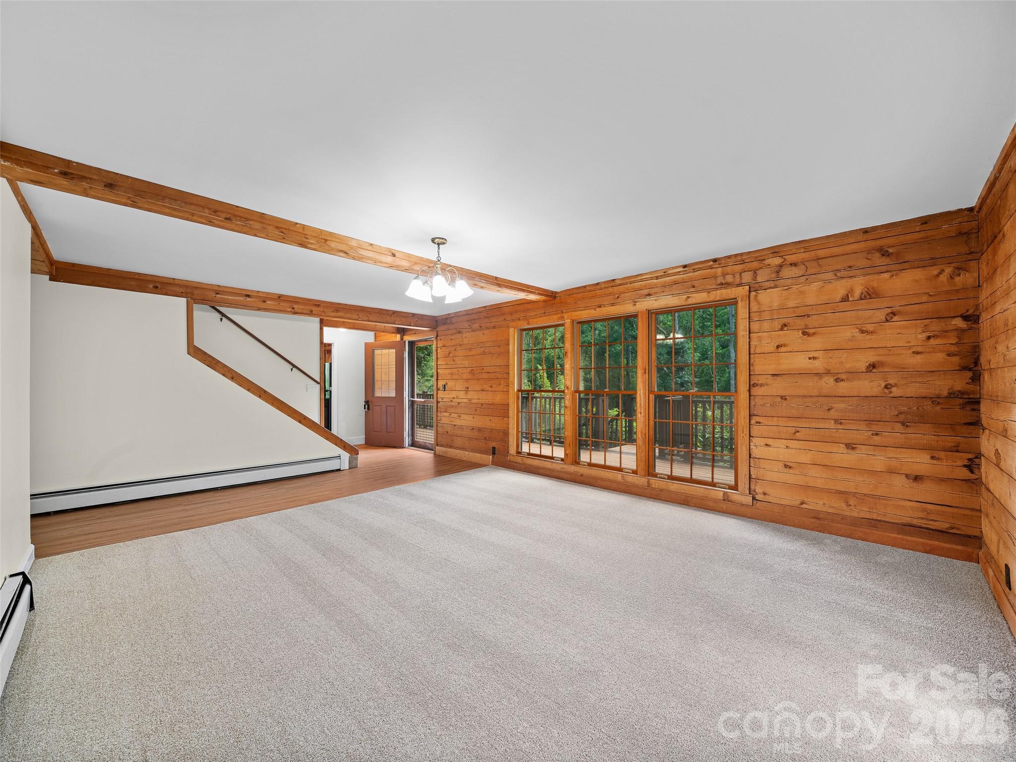 270 Dana Road