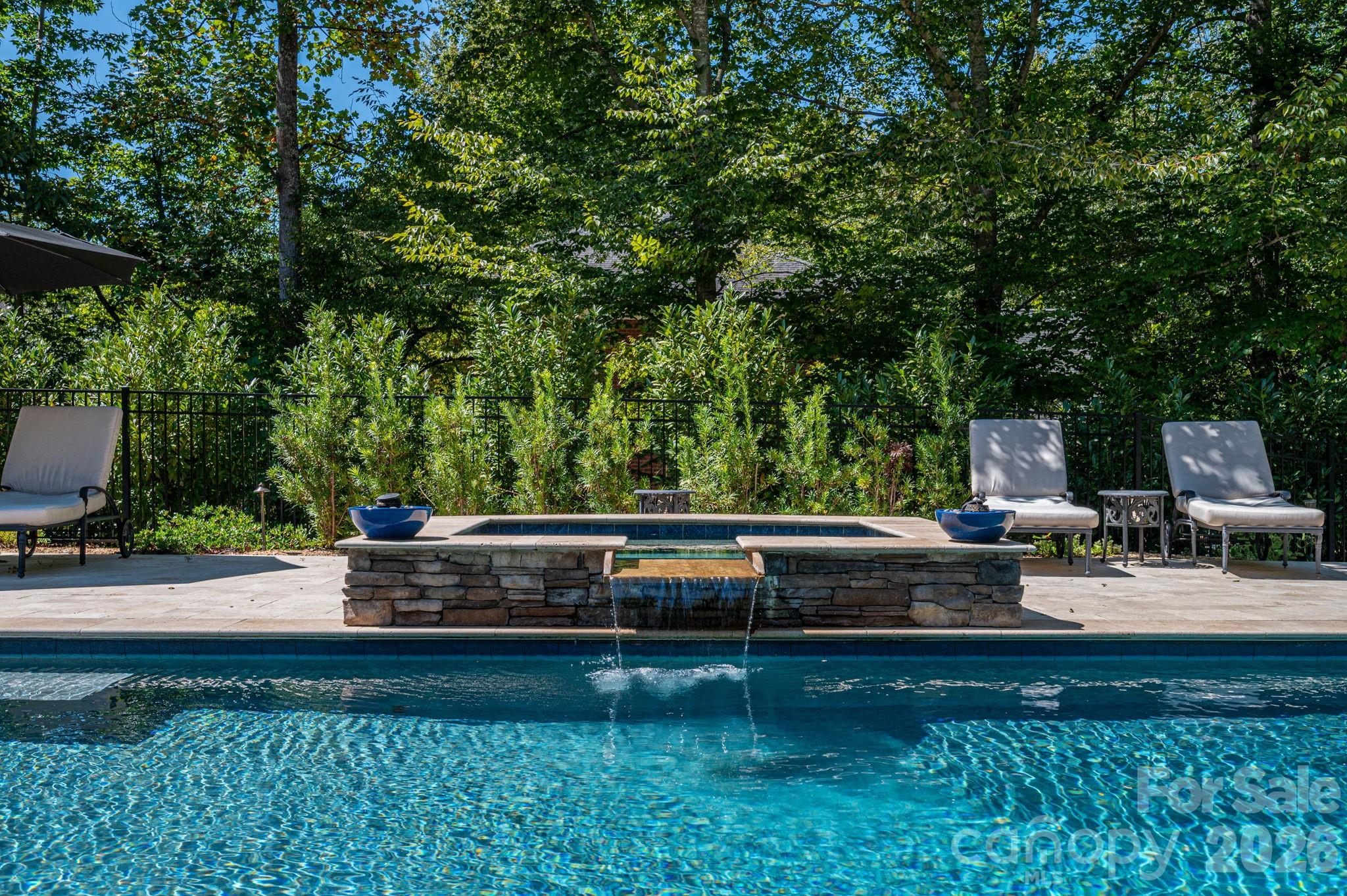 1417 Merrimont Avenue