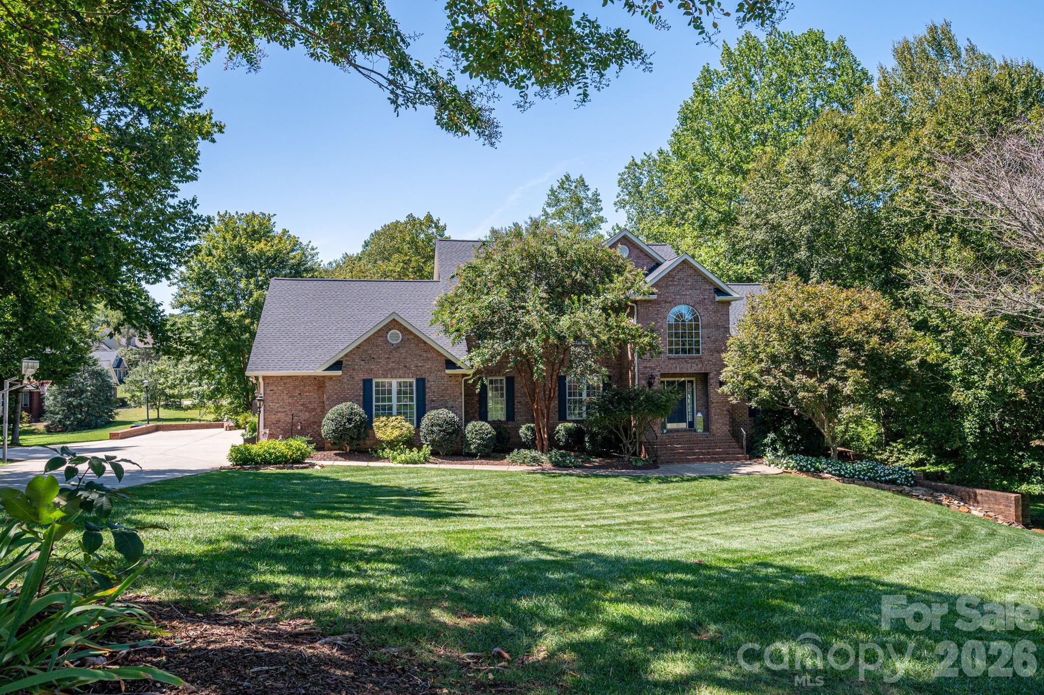 1417 Merrimont Avenue