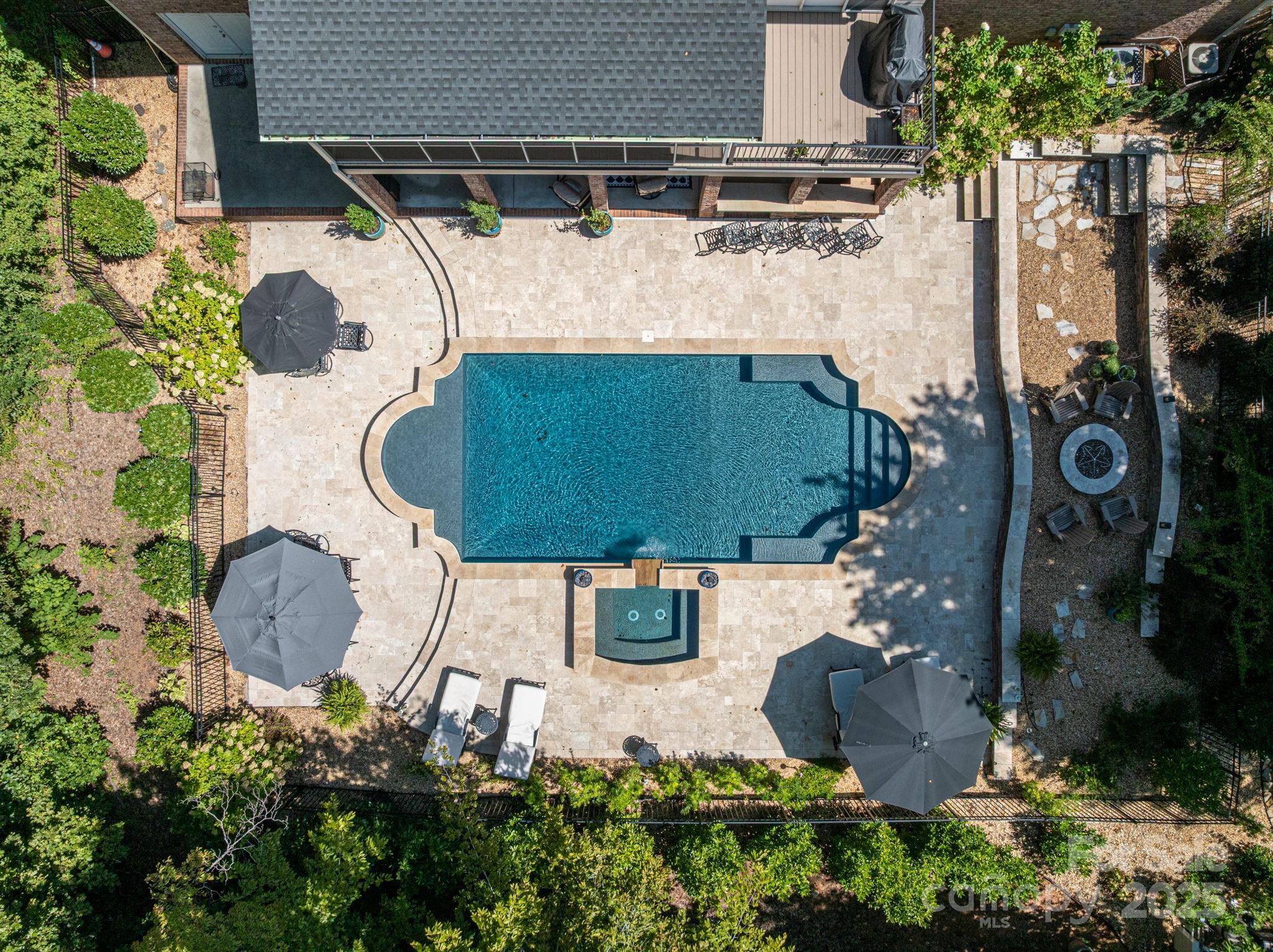 1417 Merrimont Avenue