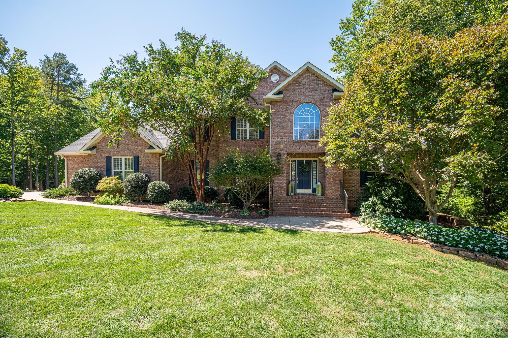 1417 Merrimont Avenue