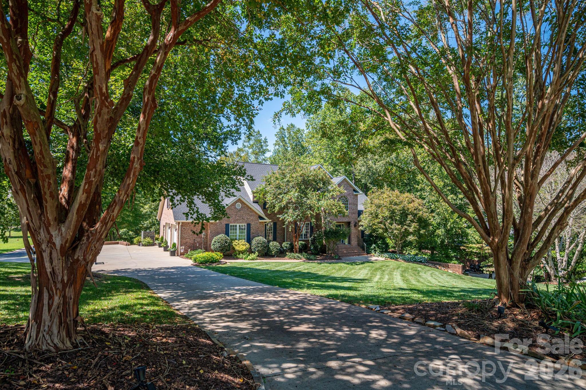 1417 Merrimont Avenue