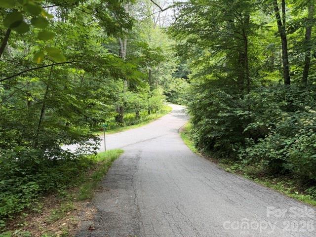 Lot 16 Iga Trail 16
