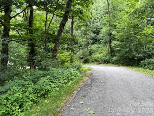 Lot 16 Iga Trail 16