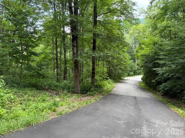 Lot 16 Iga Trail 16