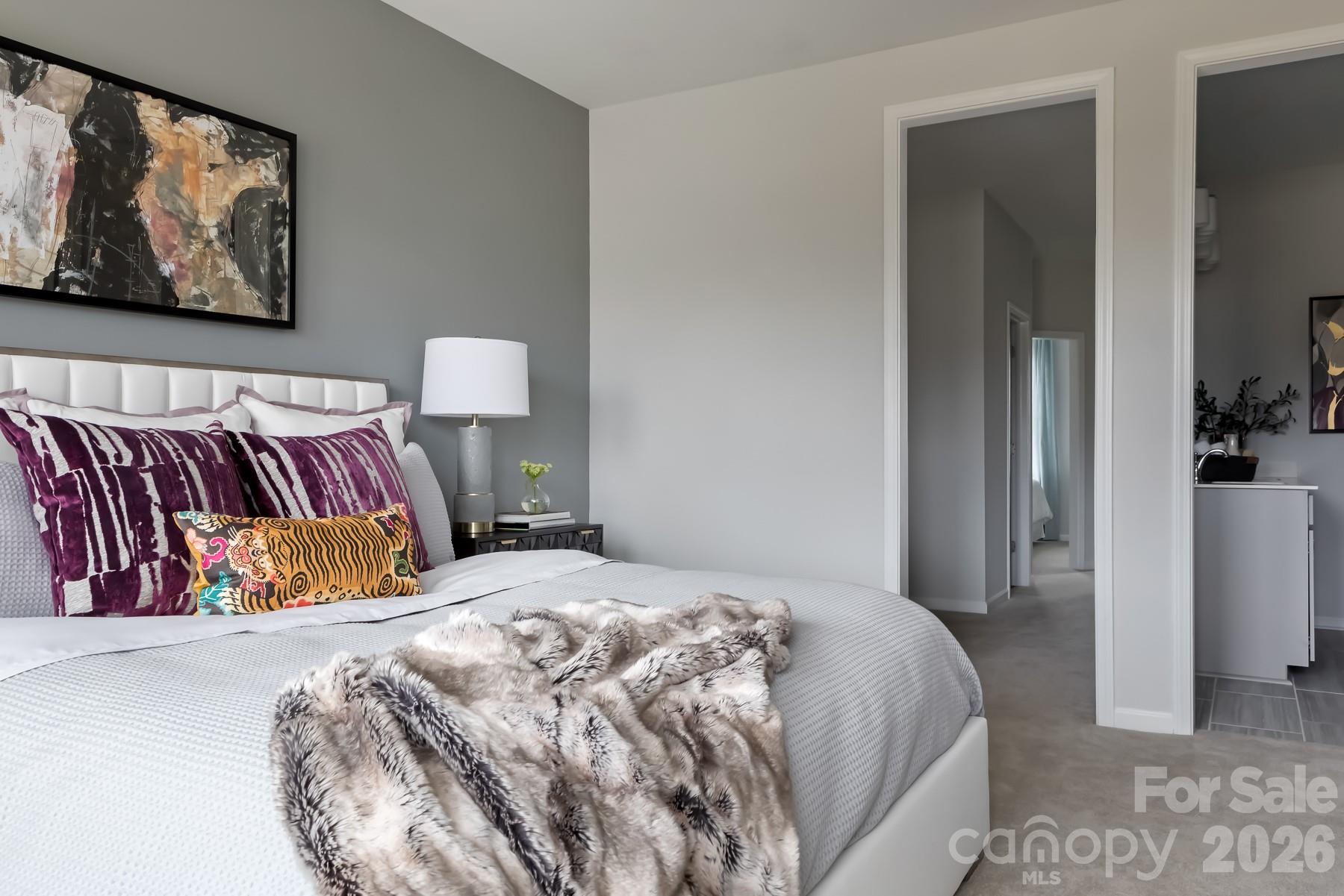 Fifteen 15 Cannon - Residential