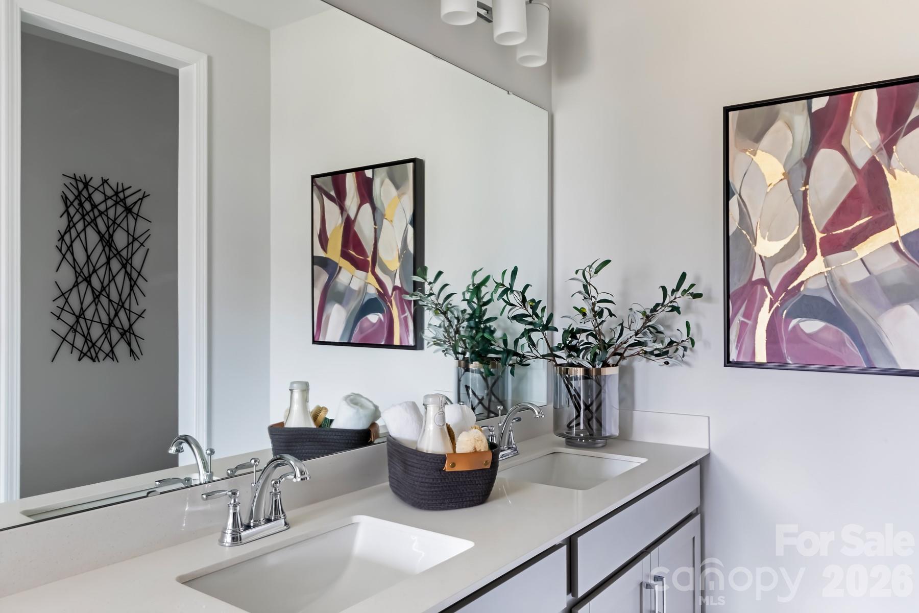 Fifteen 15 Cannon - Residential
