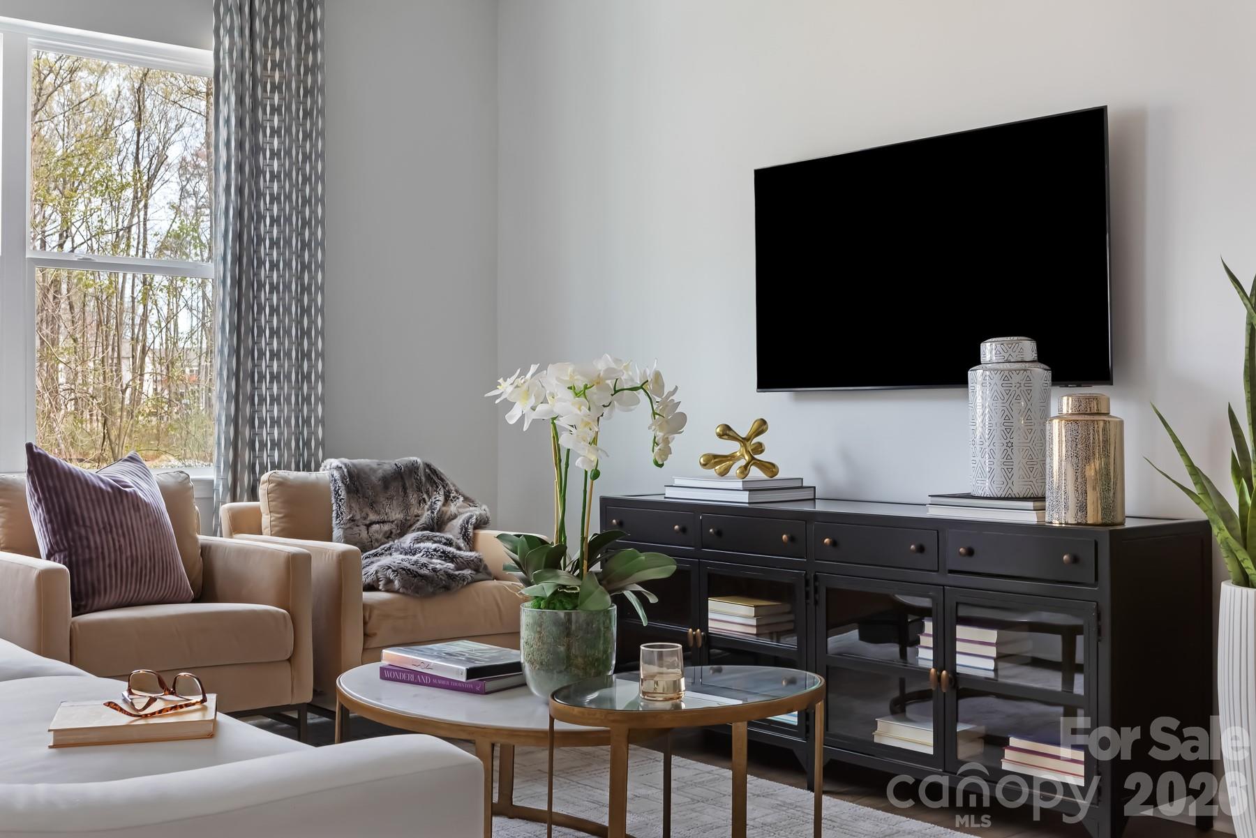 Fifteen 15 Cannon - Residential