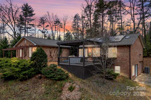 Featured picture for the property 4214536