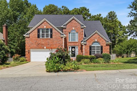 Photo of 1409 Beckworth Avenue, Rock Hill, SC 29730 (MLS # 4392097)