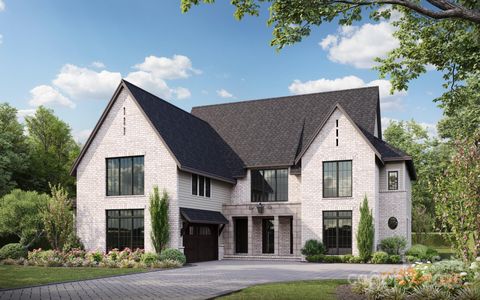 3208 Mayfield Avenue Charlotte NC 28209