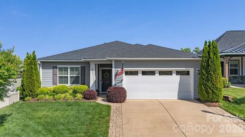 Photo of 5125 Looking Glass Trail, Denver, NC 28037 (MLS # 4366075)