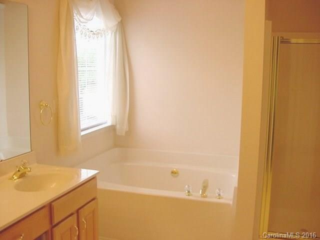 Fox Glen - Residential Lease