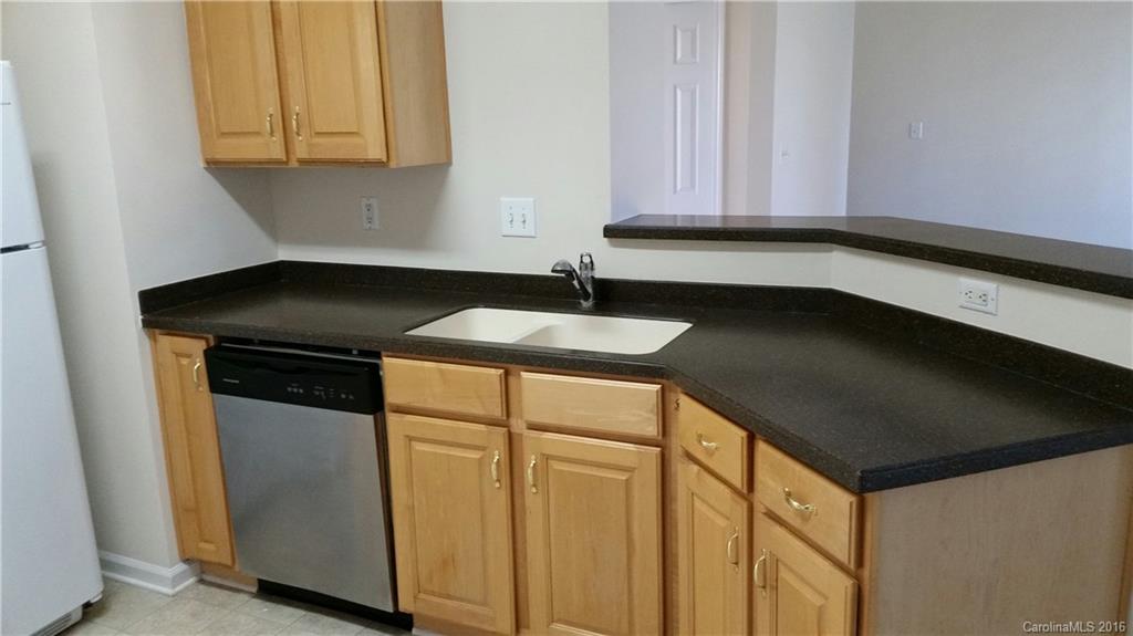 Fox Glen - Residential Lease